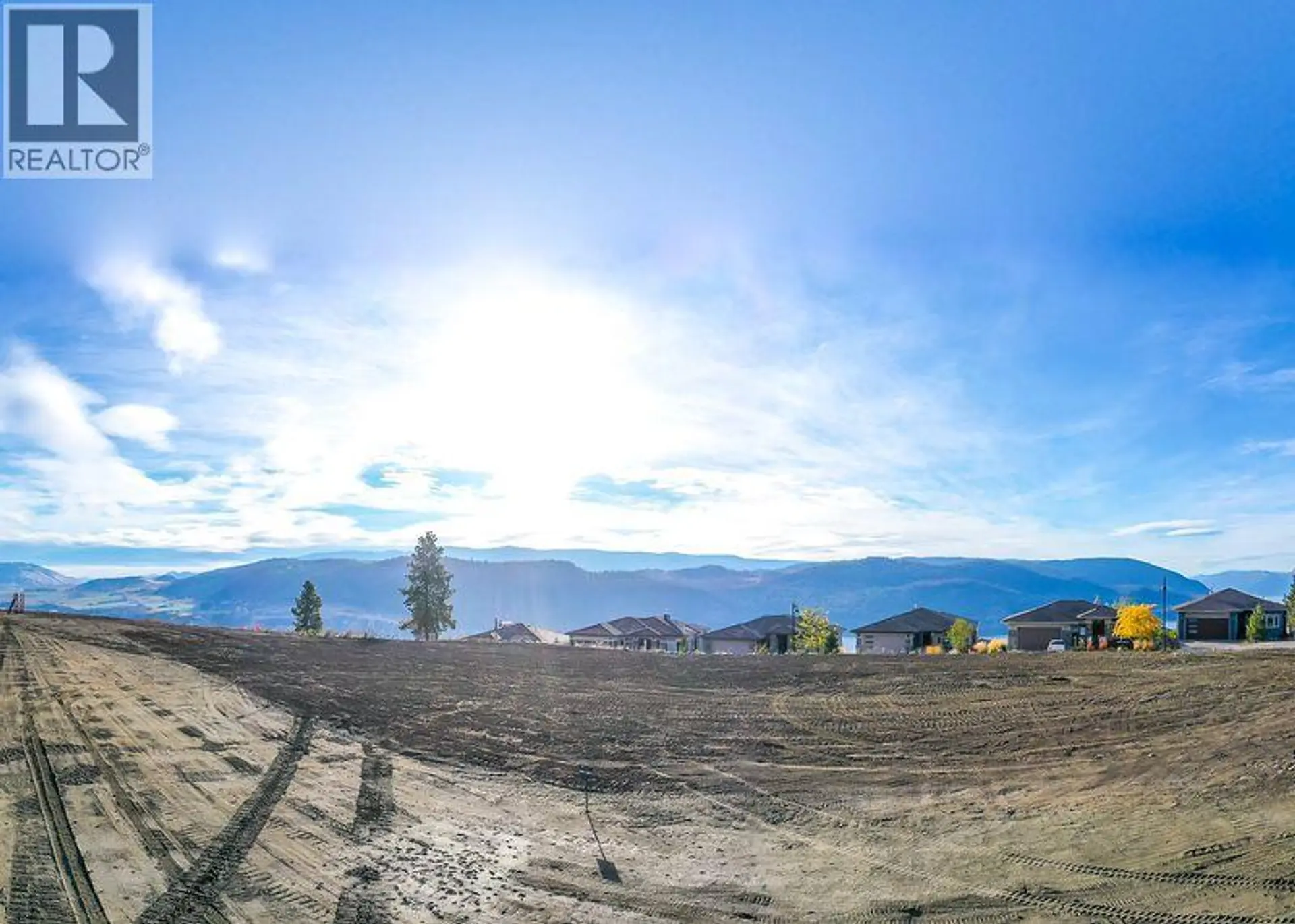 Property at 9212 MORNING GLORY PLACE, Vernon, BC