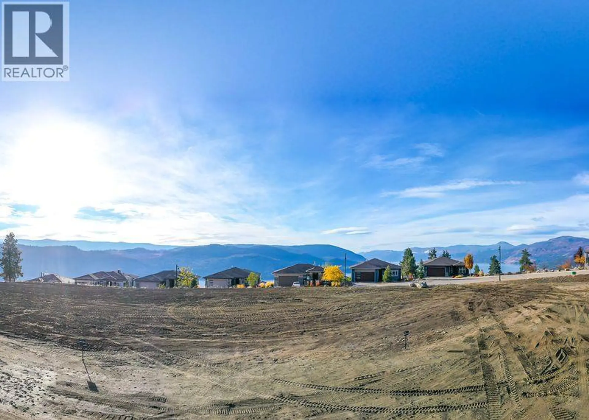 Property at 9212 MORNING GLORY PLACE, Vernon, BC