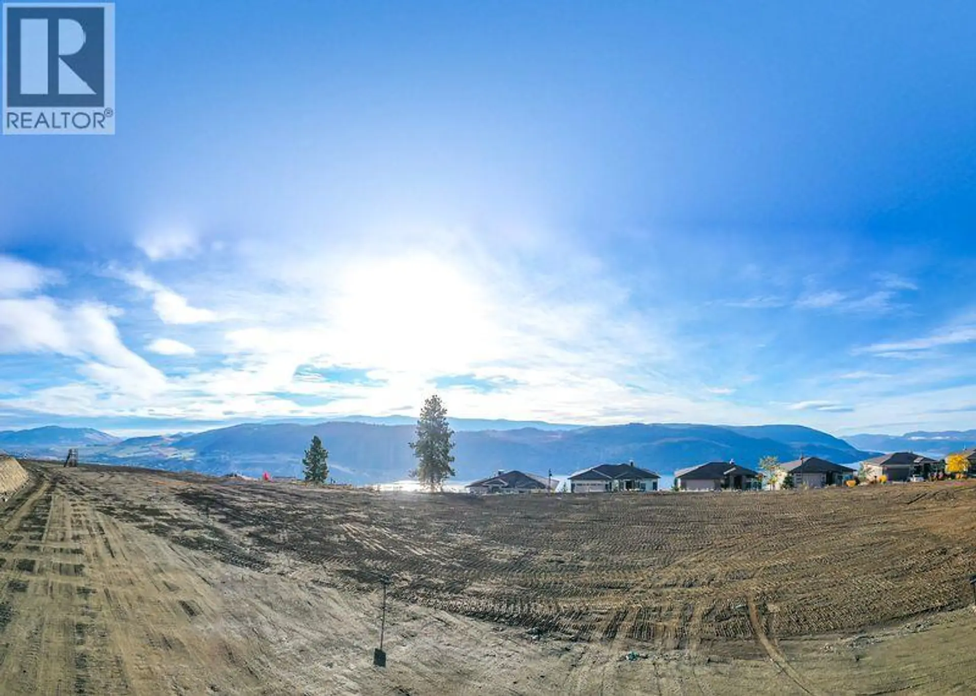 Property at 9220 MORNING GLORY PLACE, Vernon, BC