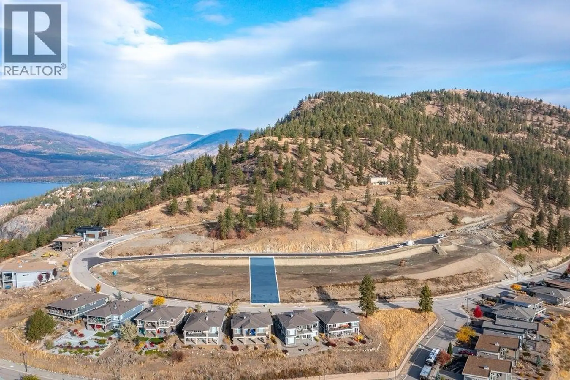 Property at 9220 MORNING GLORY PLACE, Vernon, BC