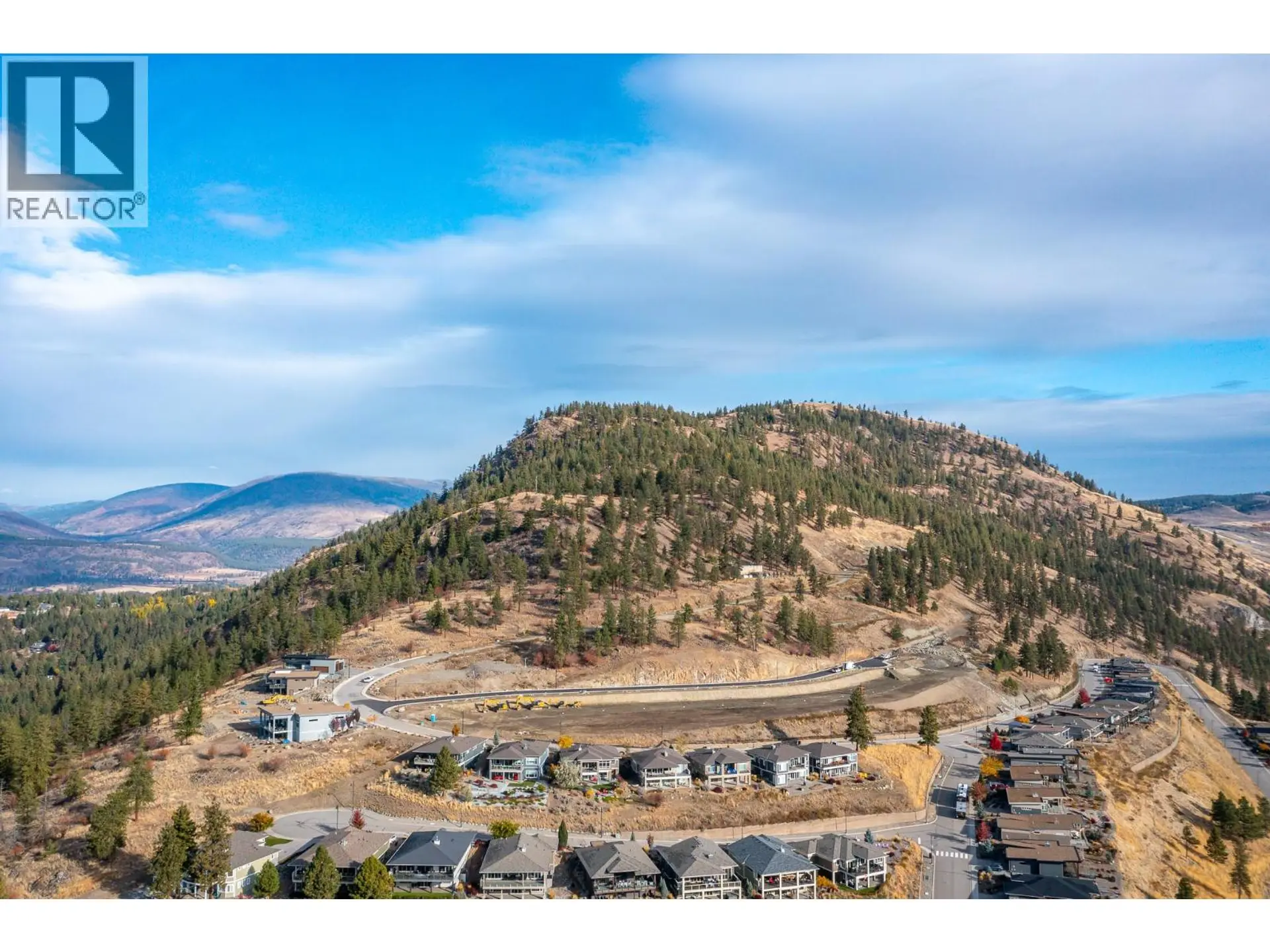 Property at 9220 MORNING GLORY PLACE, Vernon, BC