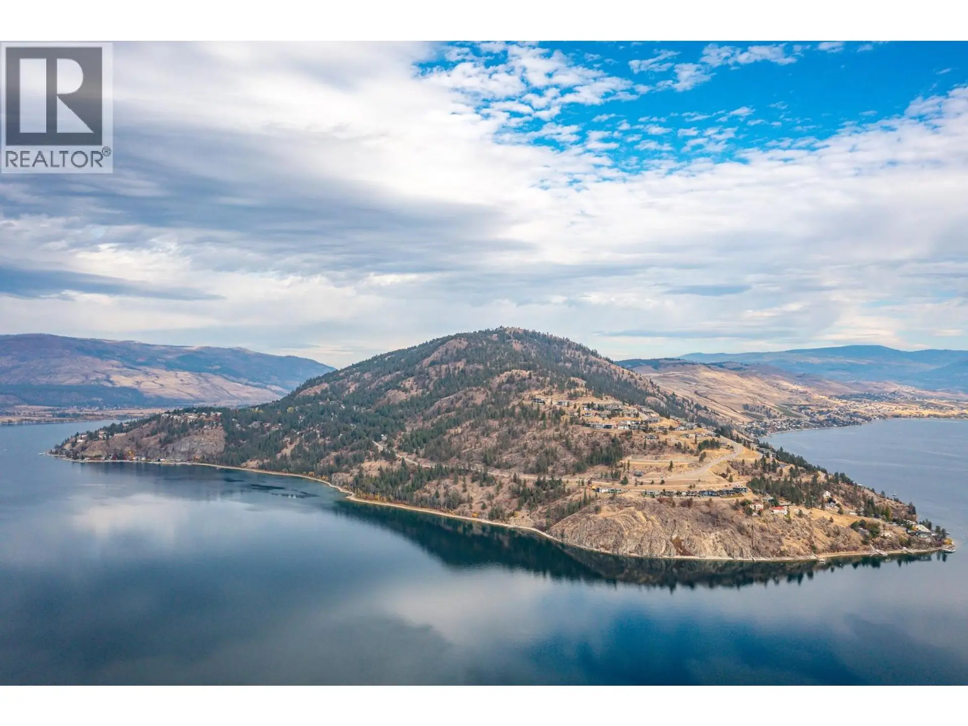 Property at 9228 MORNING GLORY PLACE, Vernon, BC