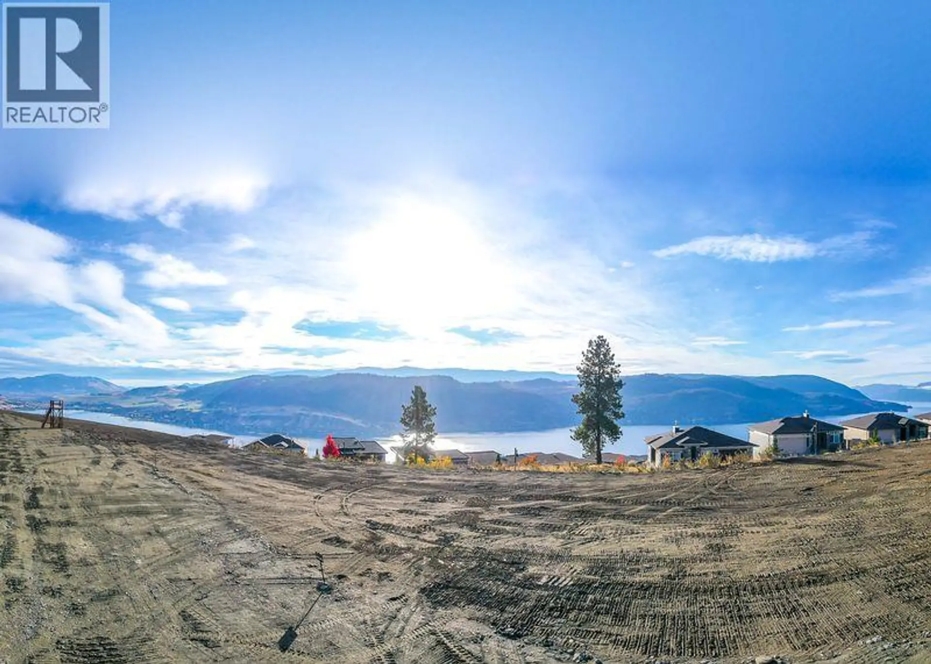 Property at 9228 MORNING GLORY PLACE, Vernon, BC