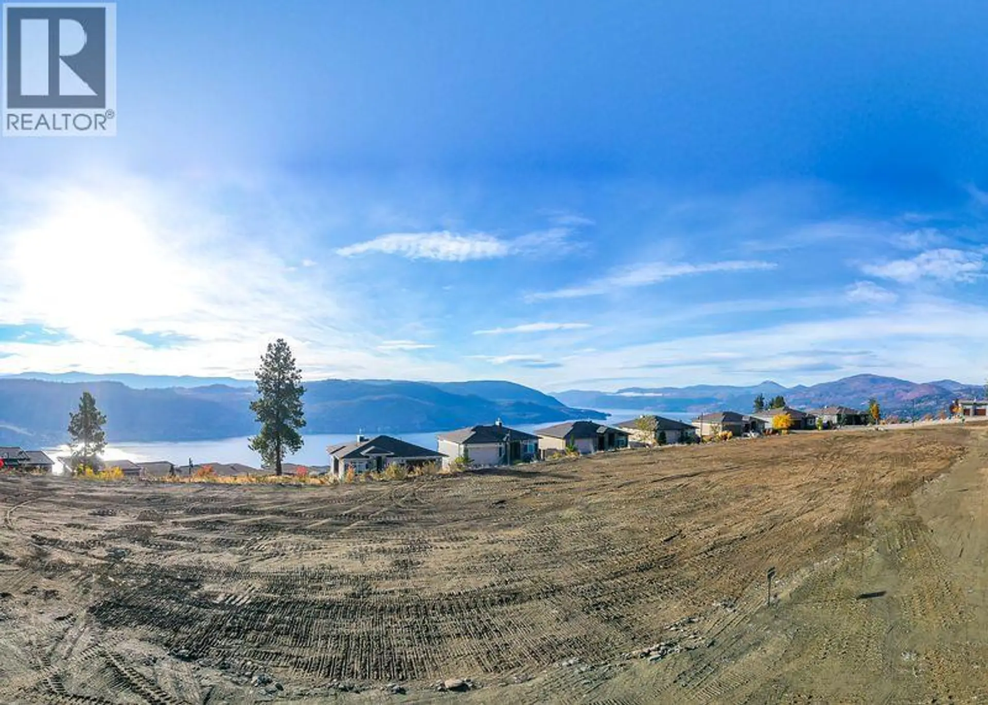 Property at 9228 MORNING GLORY PLACE, Vernon, BC