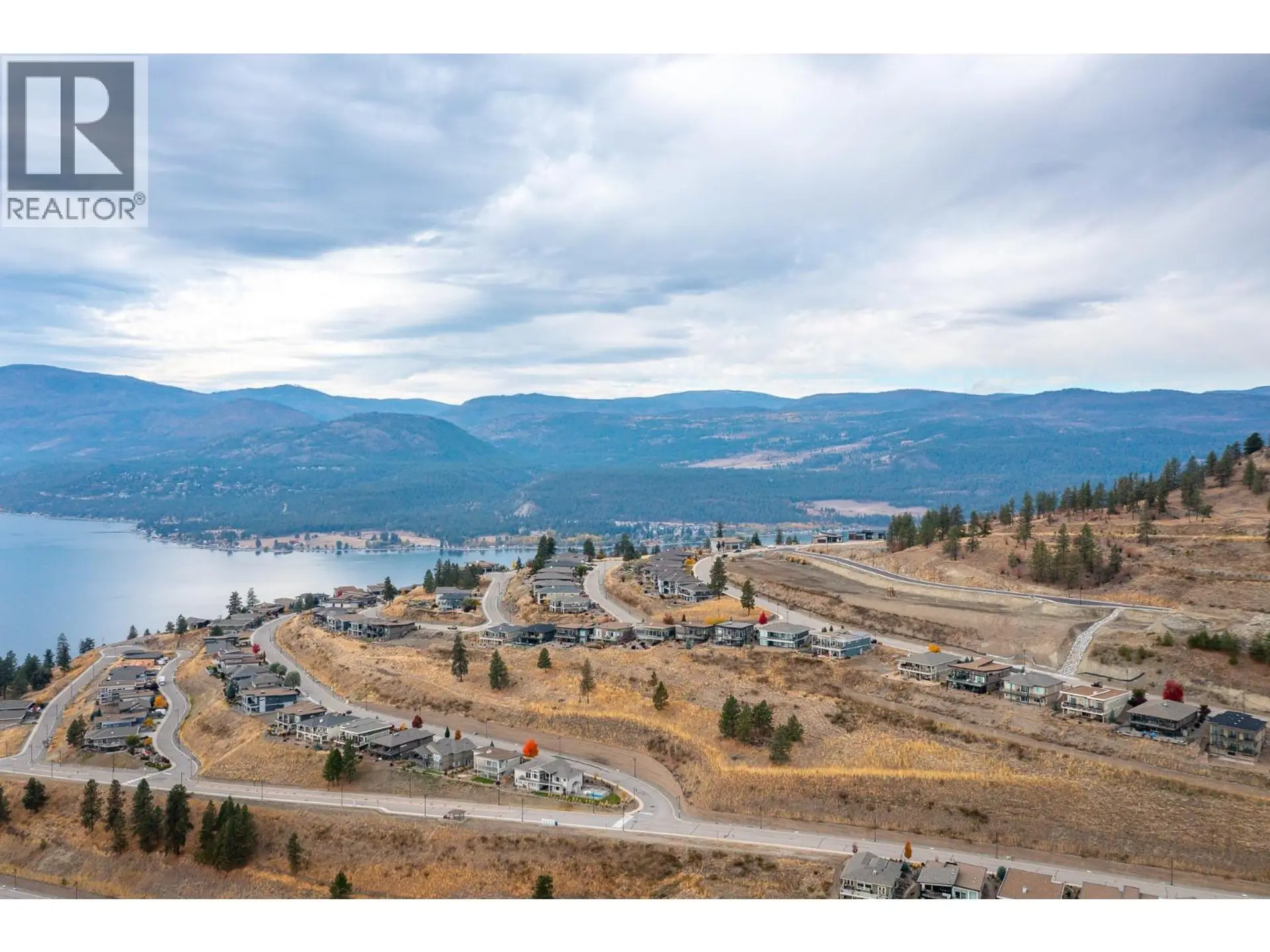 Property at 9240 MORNING GLORY PLACE, Vernon, BC