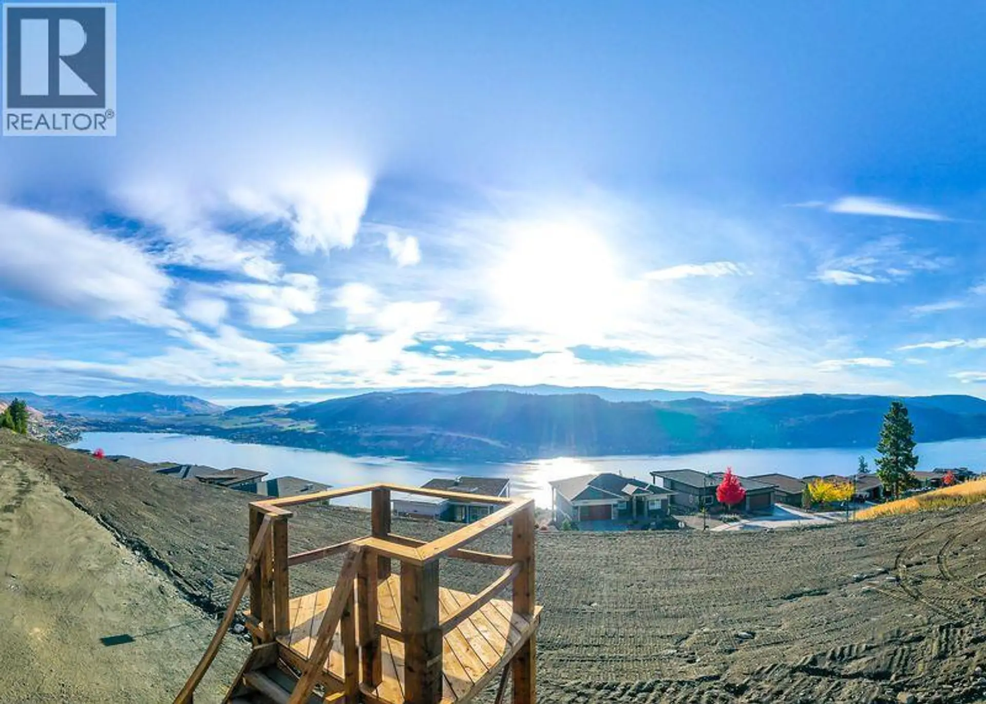 Property at 9240 MORNING GLORY PLACE, Vernon, BC