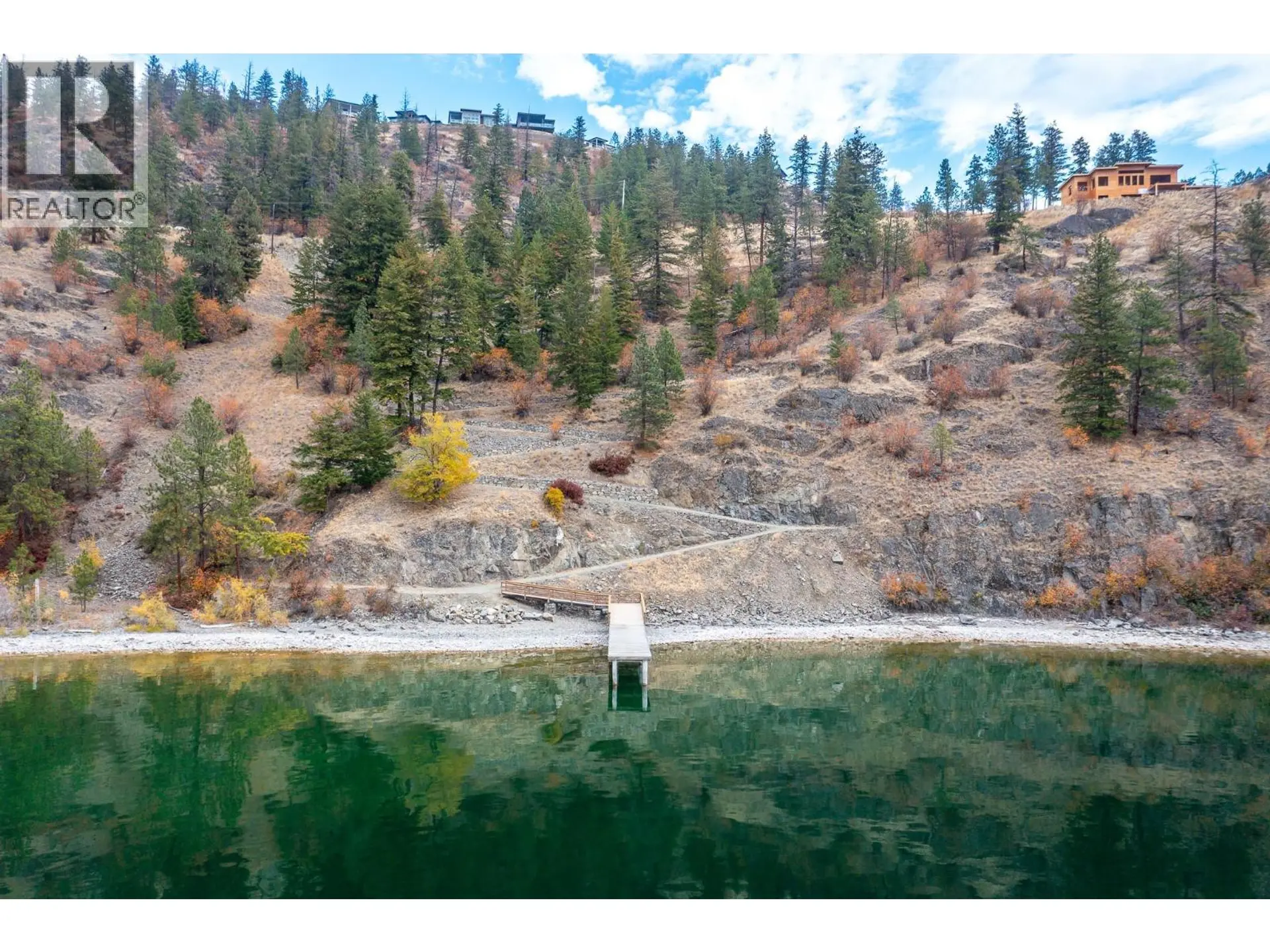 Property at 9240 MORNING GLORY PLACE, Vernon, BC