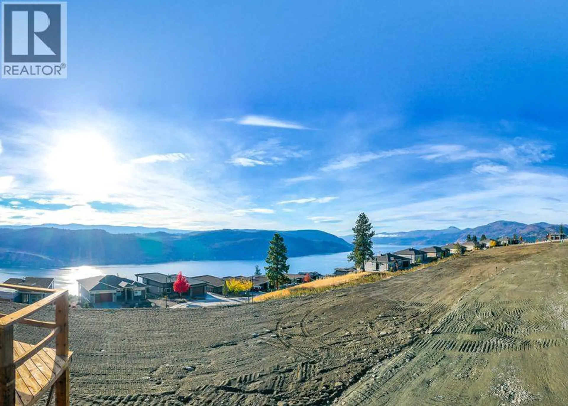 Property at 9240 MORNING GLORY PLACE, Vernon, BC