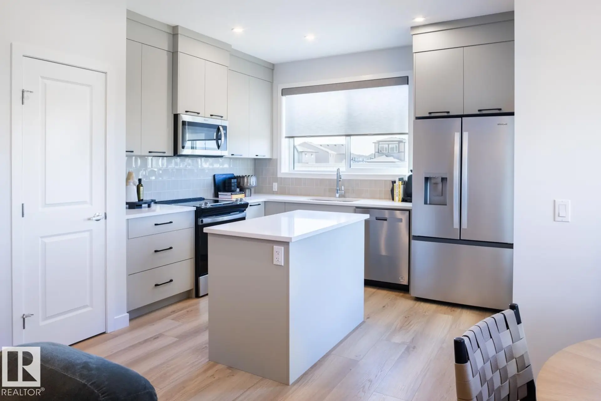 5518 HAWTHORN PS SW - Image 1