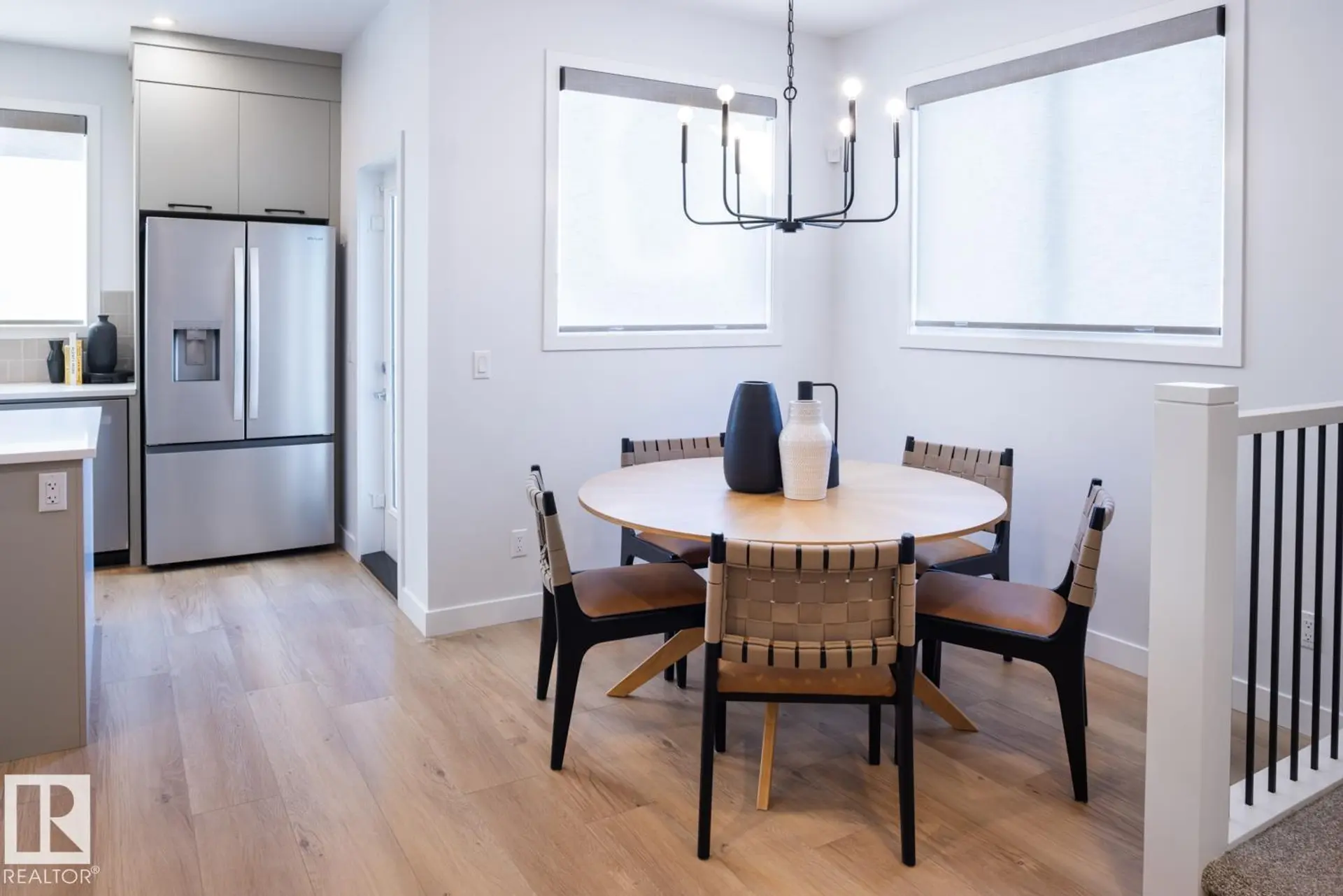 5518 HAWTHORN PS SW - Image 10