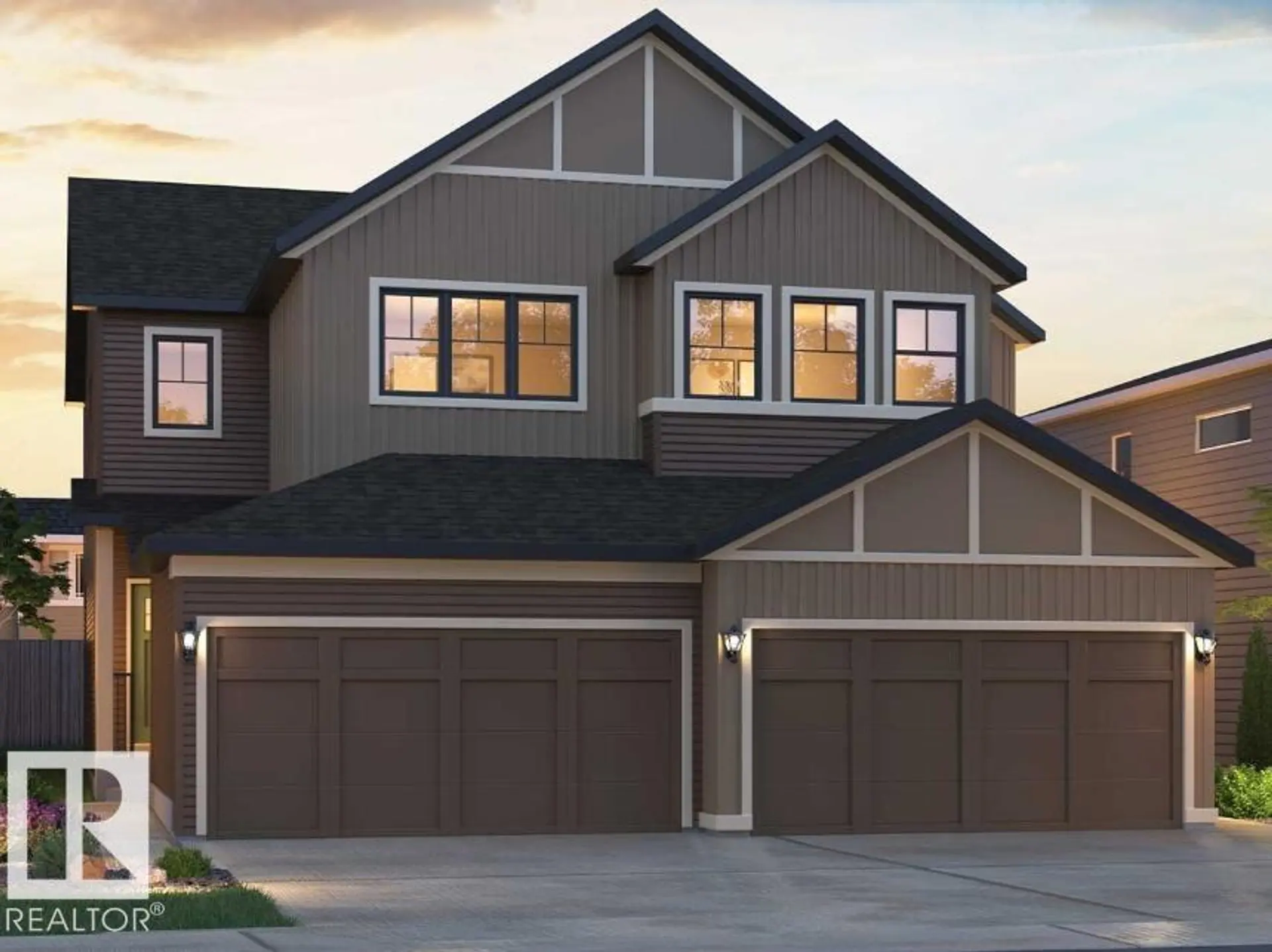 5518 HAWTHORN PS SW - Image 11