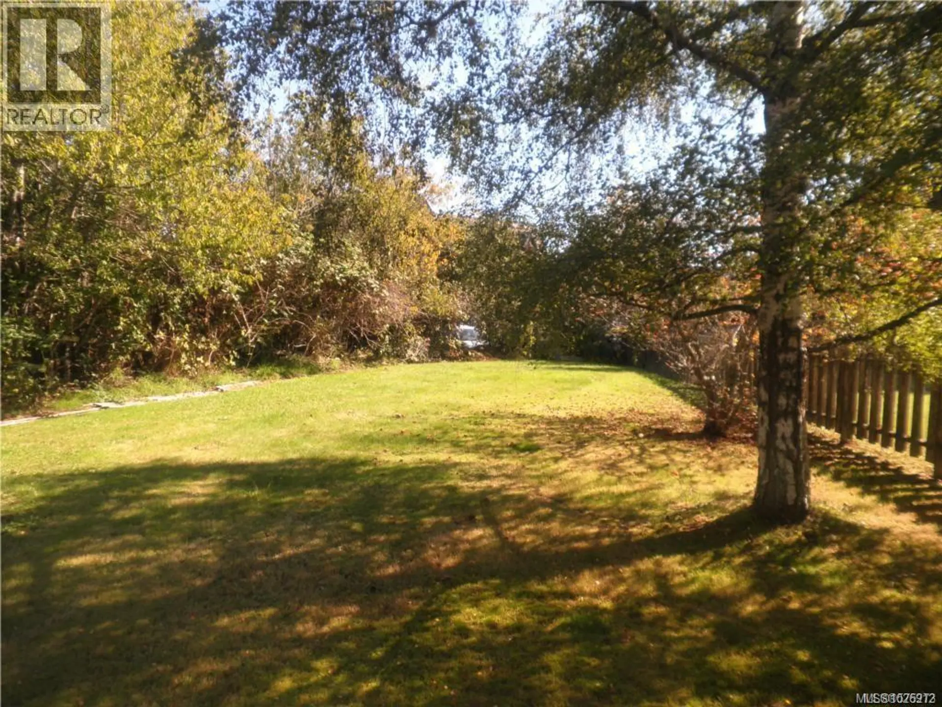 Property at 1963 ATHERLY CLOSE, Sooke, BC