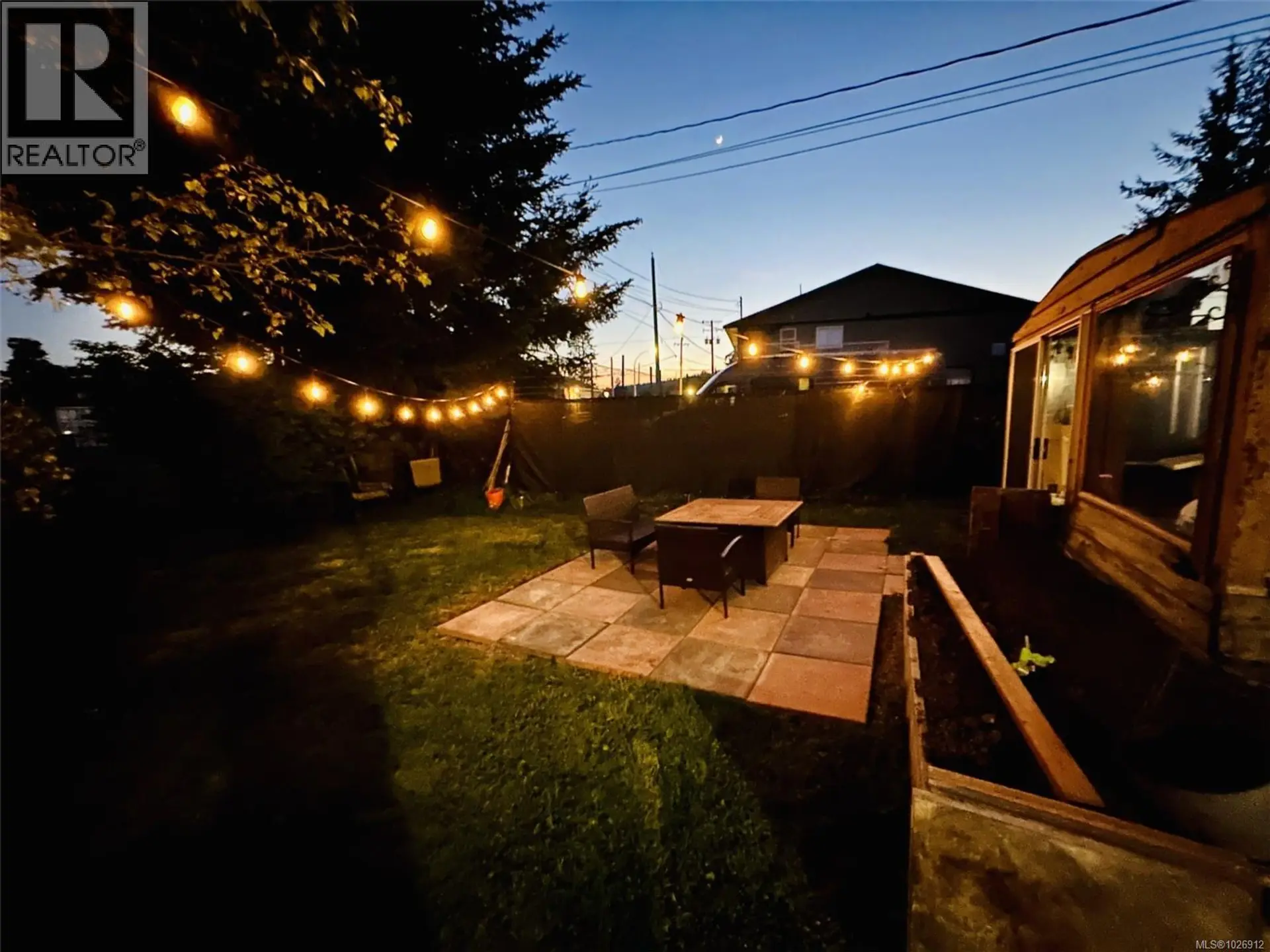 Property at 1963 ATHERLY CLOSE, Sooke, BC