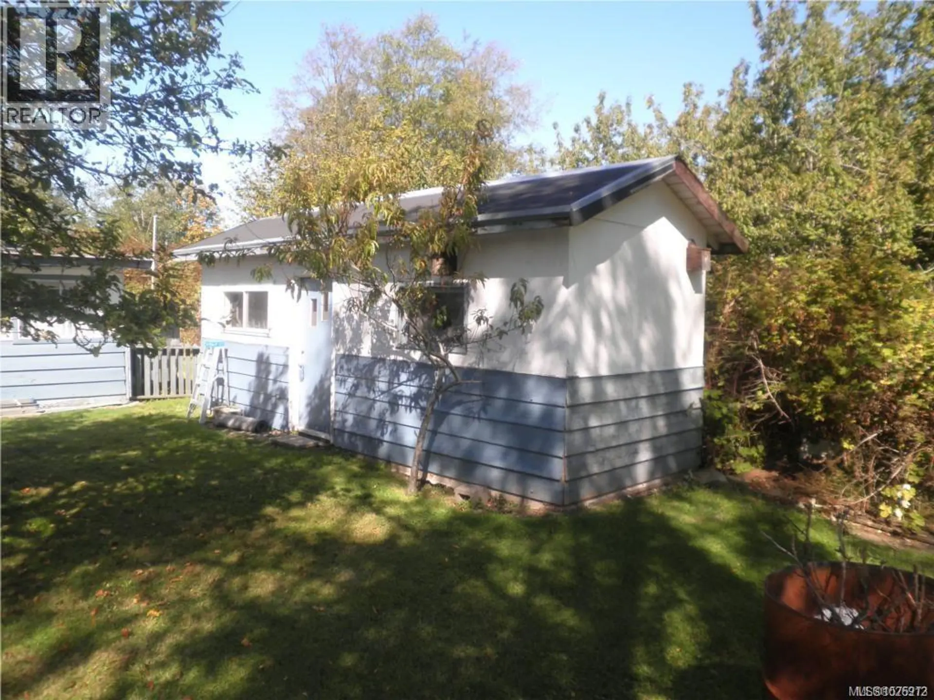 Property at 1963 ATHERLY CLOSE, Sooke, BC