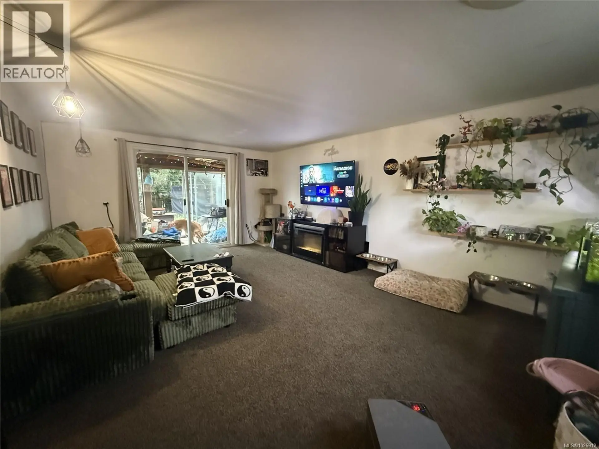 Property at 1963 ATHERLY CLOSE, Sooke, BC