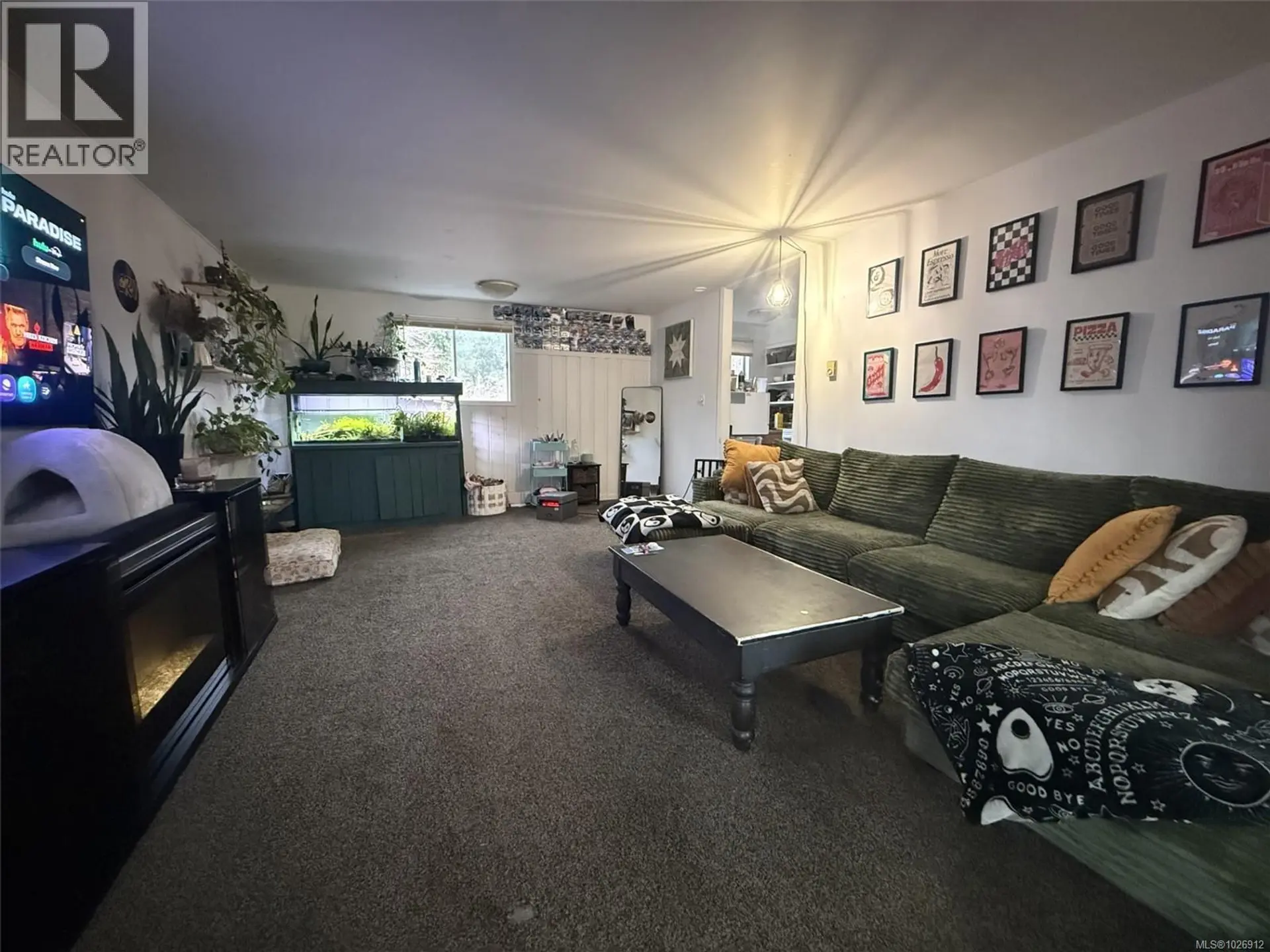 Property at 1963 ATHERLY CLOSE, Sooke, BC