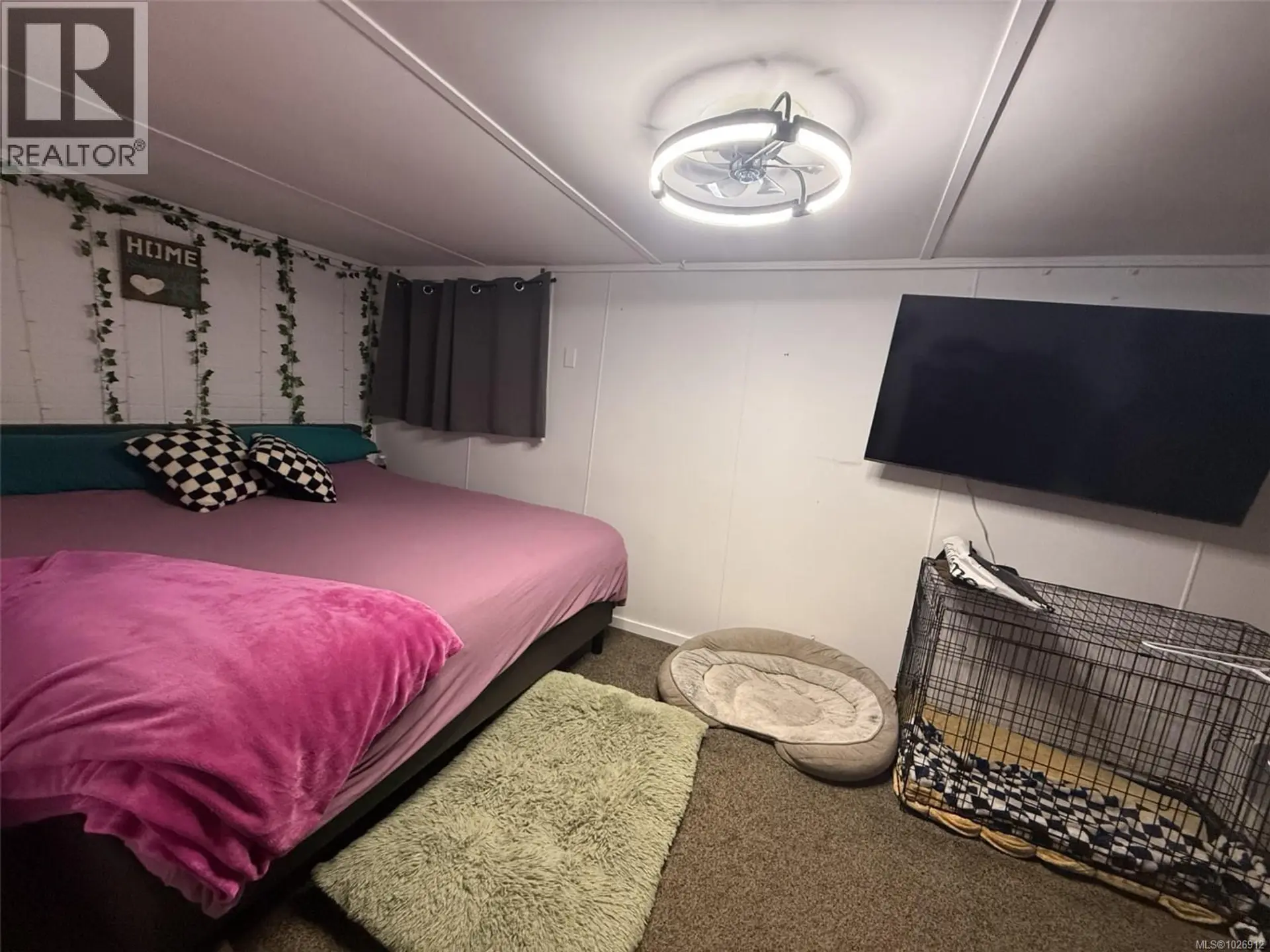 Property at 1963 ATHERLY CLOSE, Sooke, BC