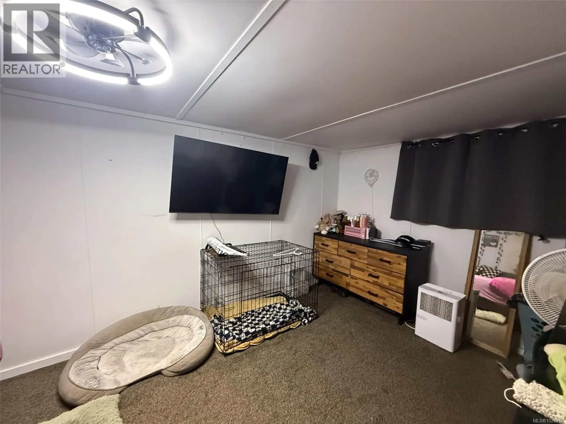 Property at 1963 ATHERLY CLOSE, Sooke, BC