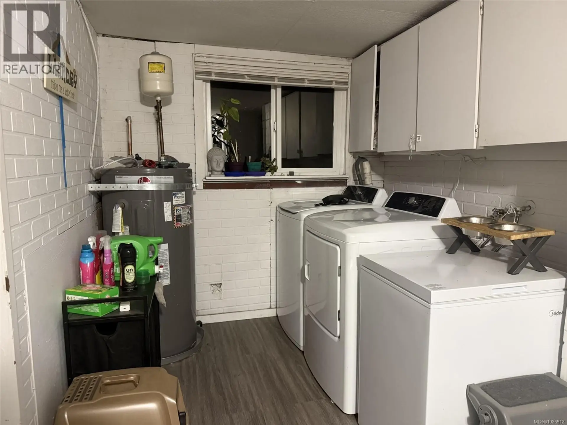 Property at 1963 ATHERLY CLOSE, Sooke, BC