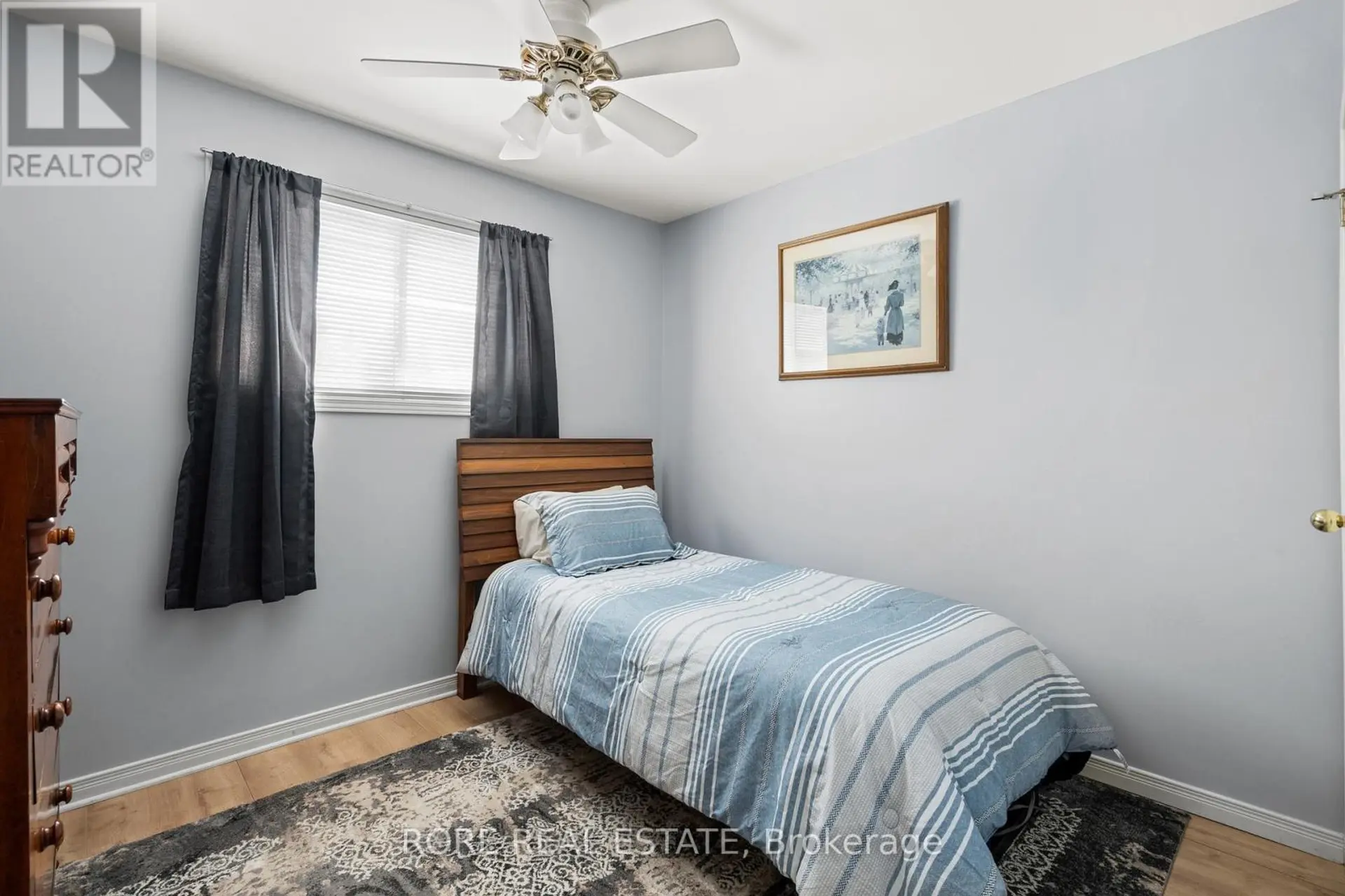 128 COOK AVENUE - Image 11