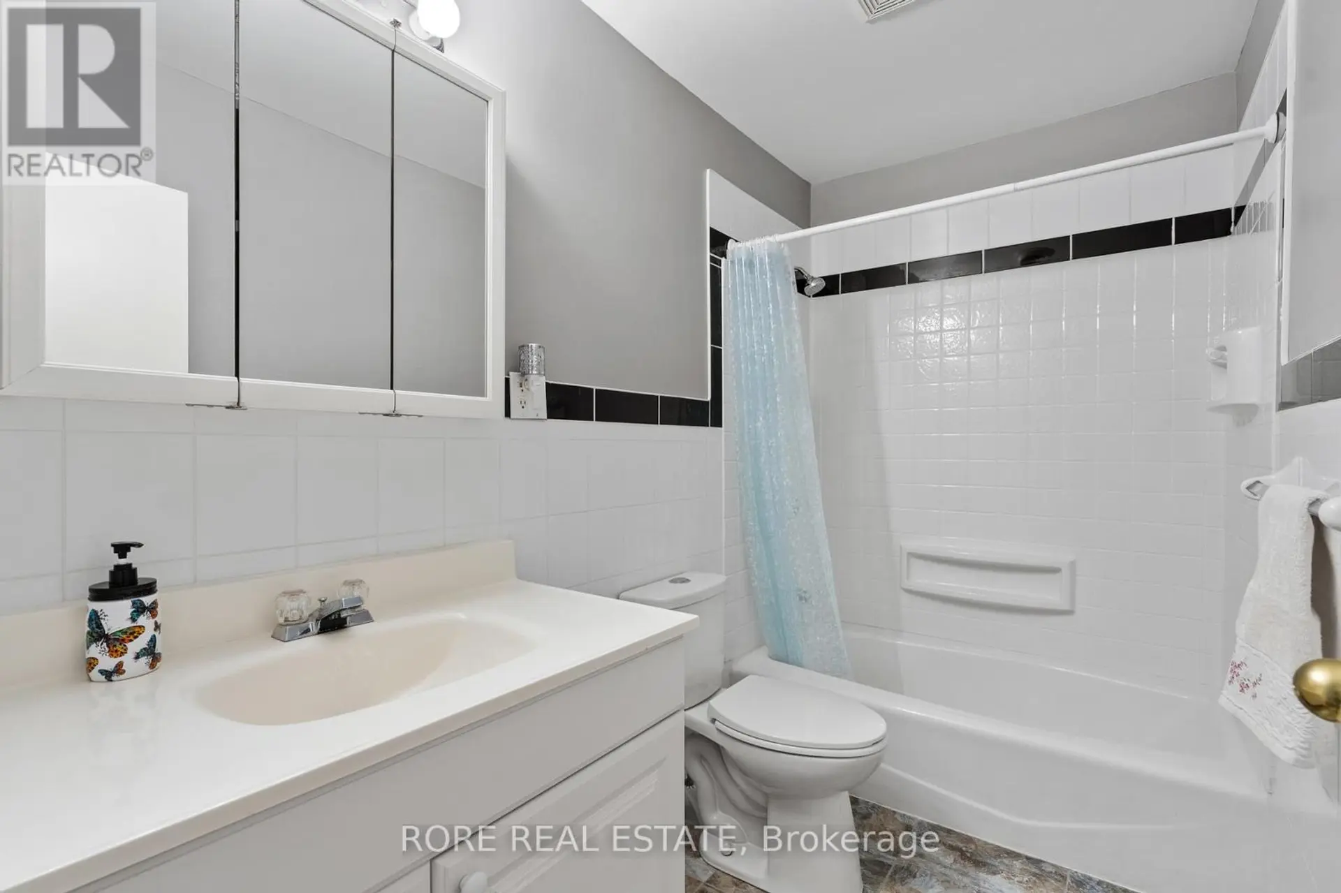 128 COOK AVENUE - Image 12