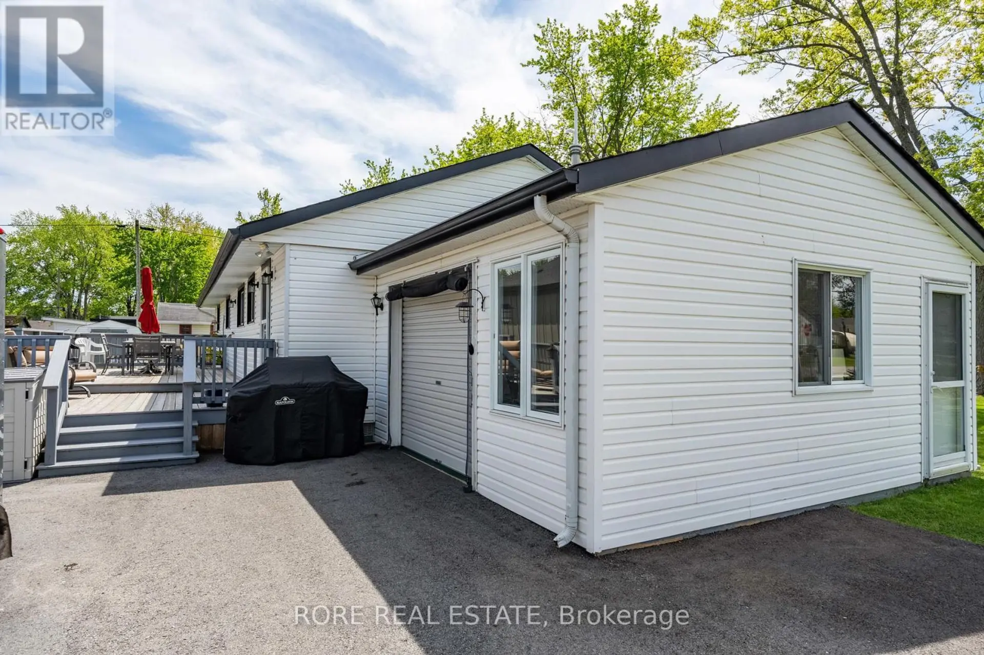 128 COOK AVENUE - Image 2