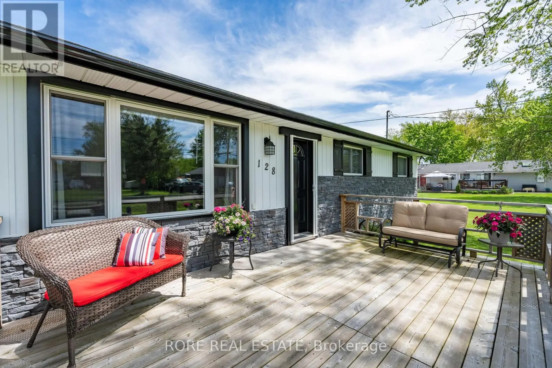 128 COOK AVENUE - Image 3