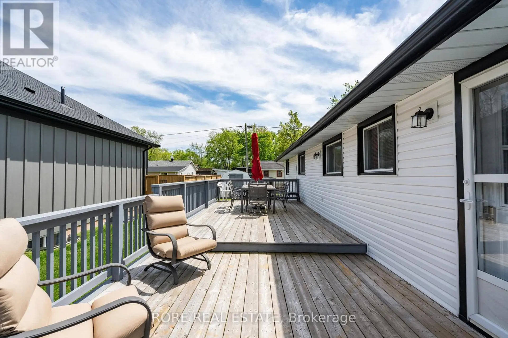 128 COOK AVENUE - Image 4