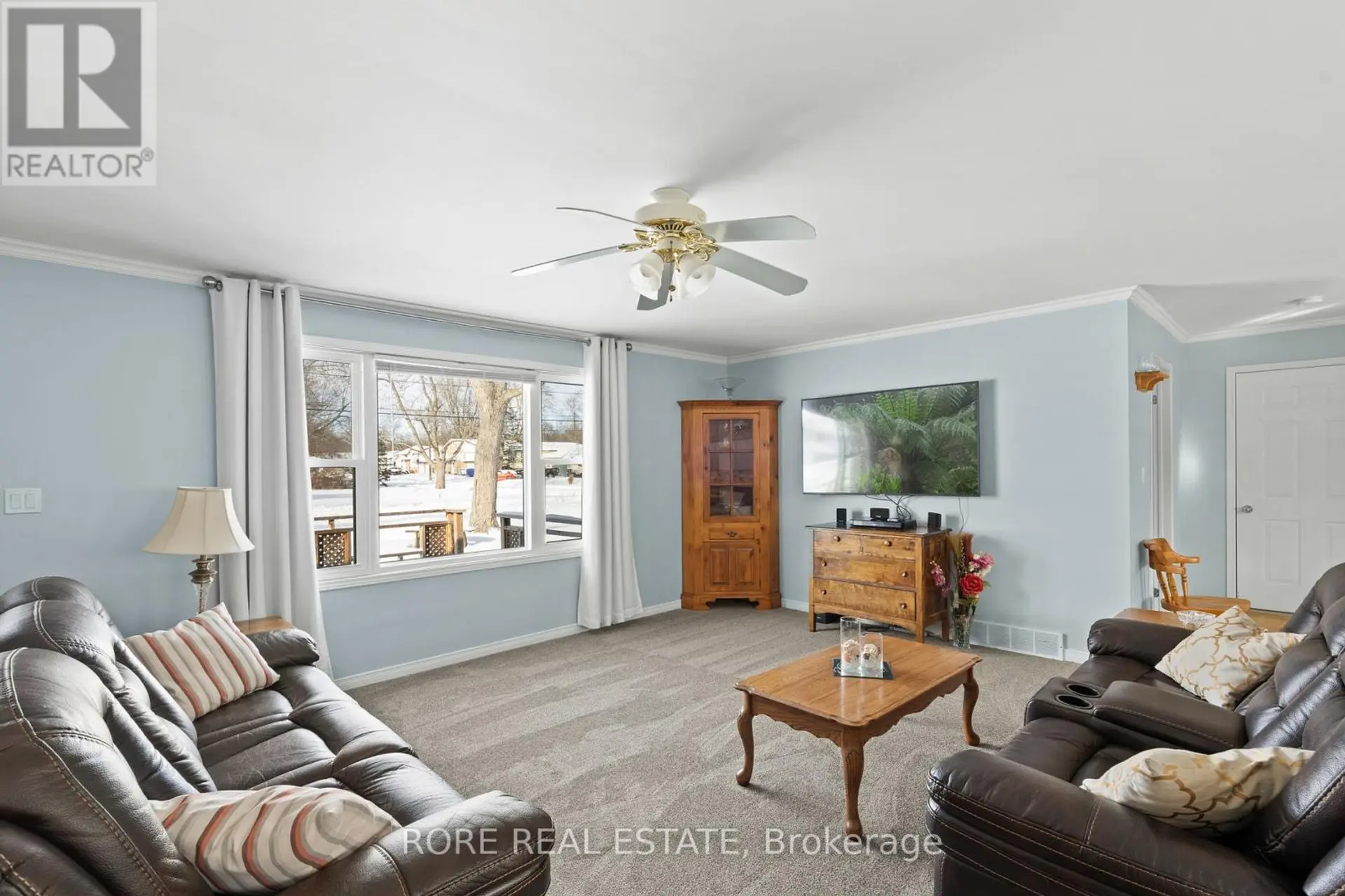 128 COOK AVENUE - Image 6