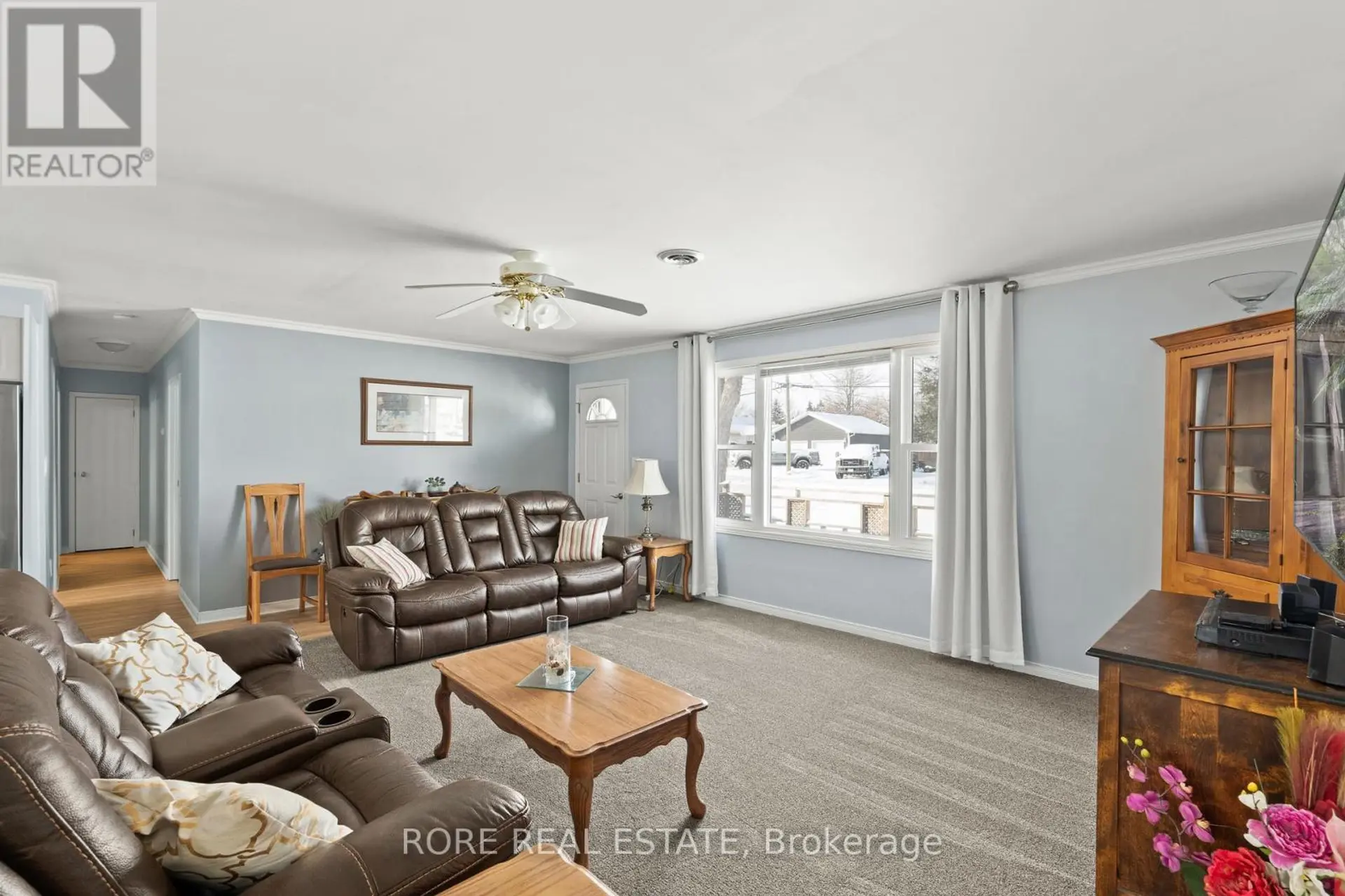 128 COOK AVENUE - Image 7
