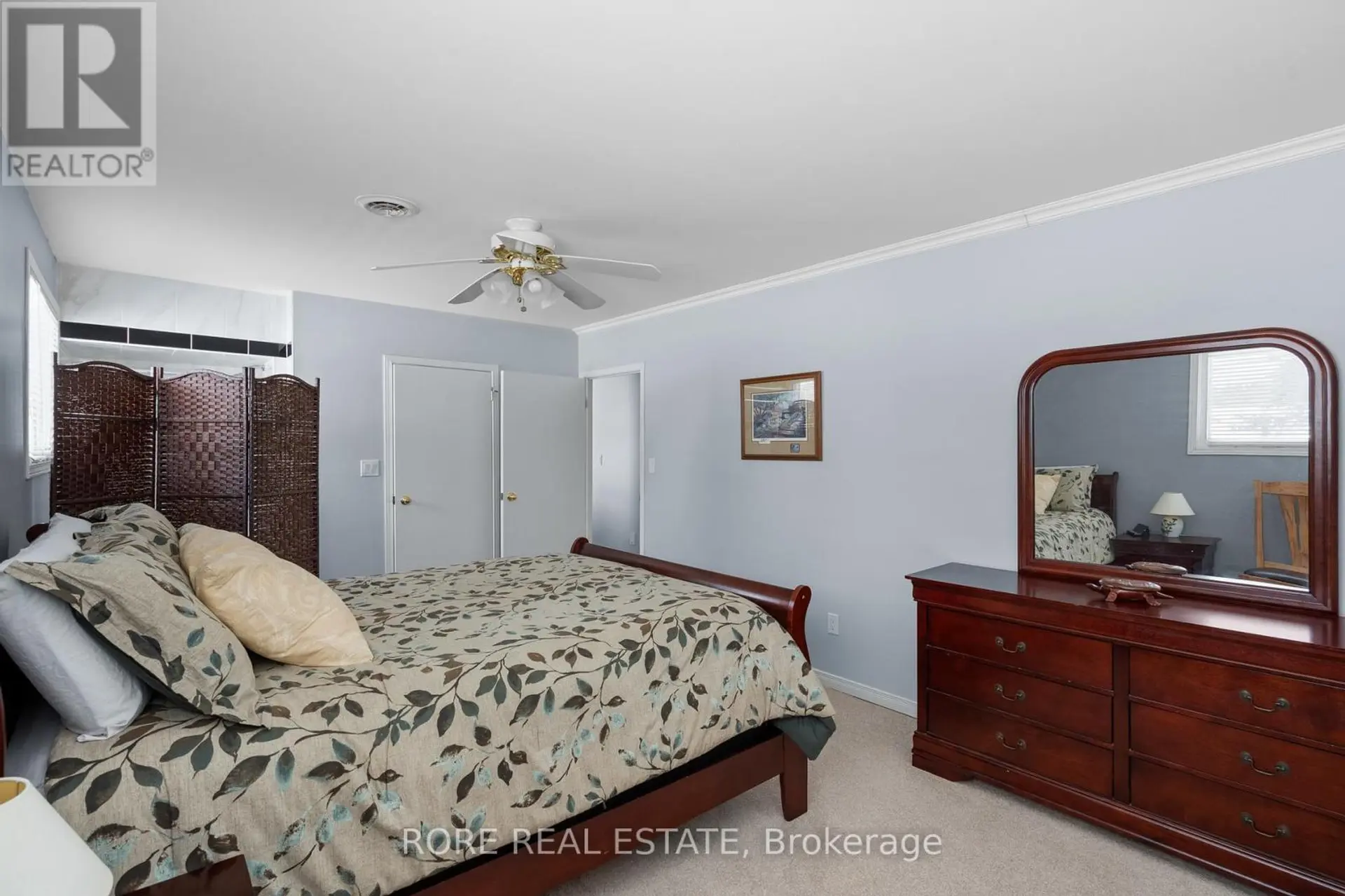 128 COOK AVENUE - Image 9