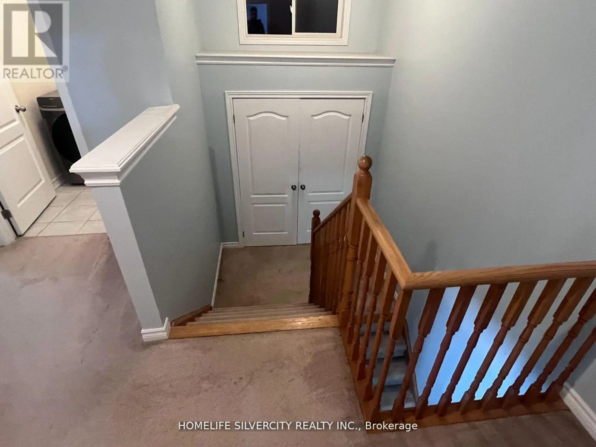 473 TANSLEY STREET - Image 7