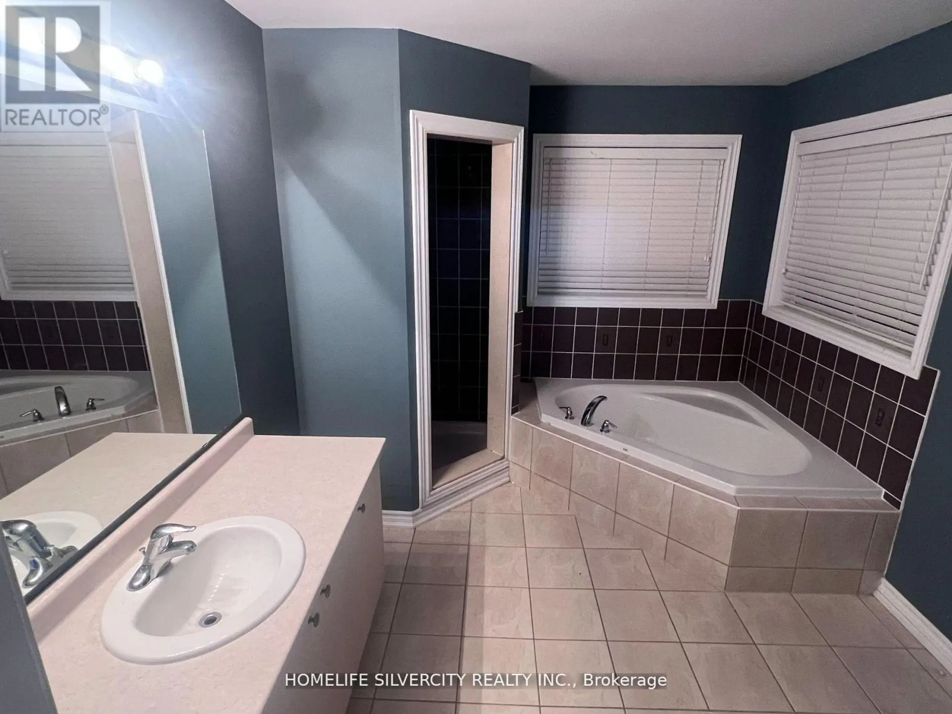 473 TANSLEY STREET - Image 10