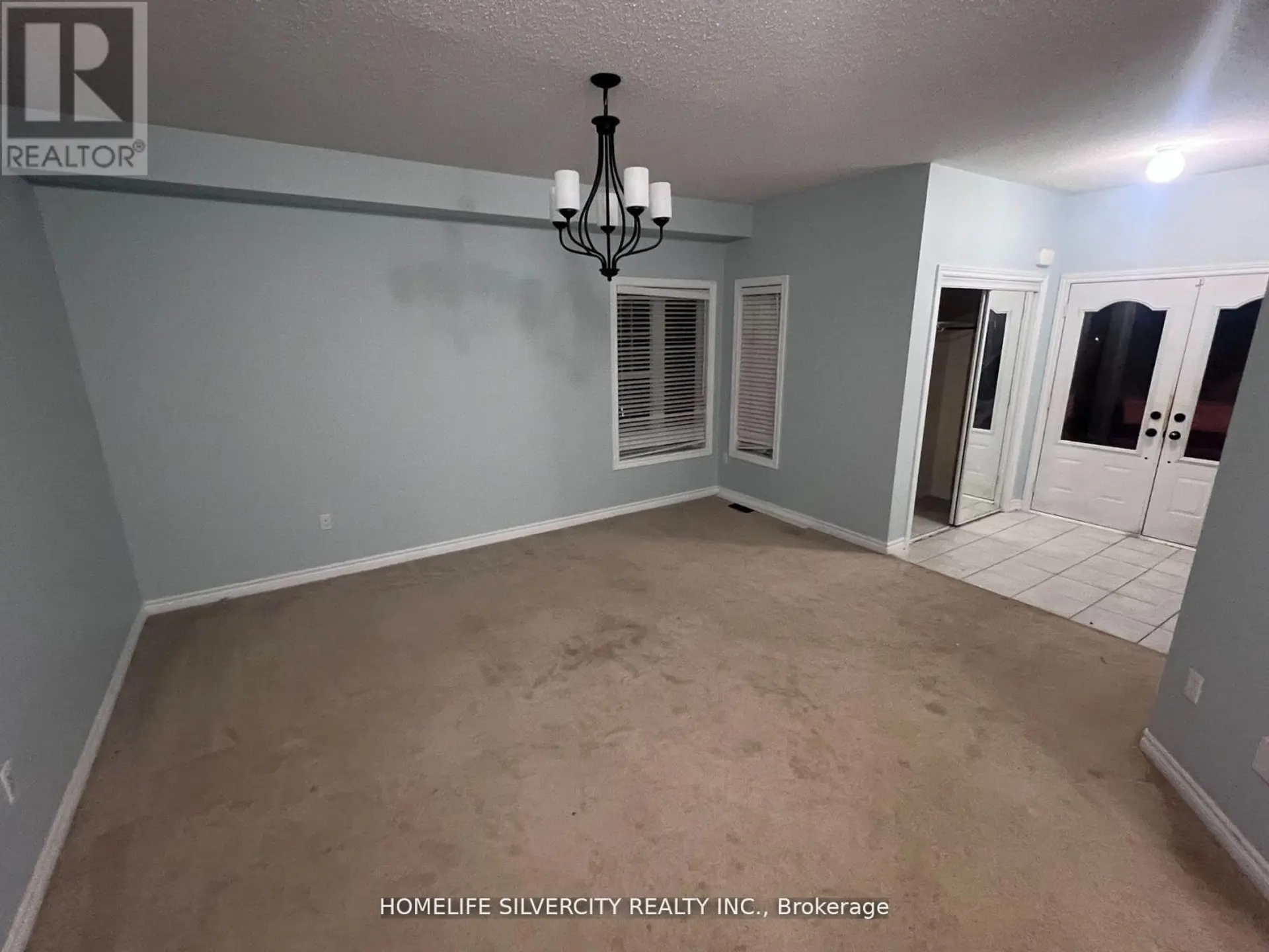 473 TANSLEY STREET - Image 2