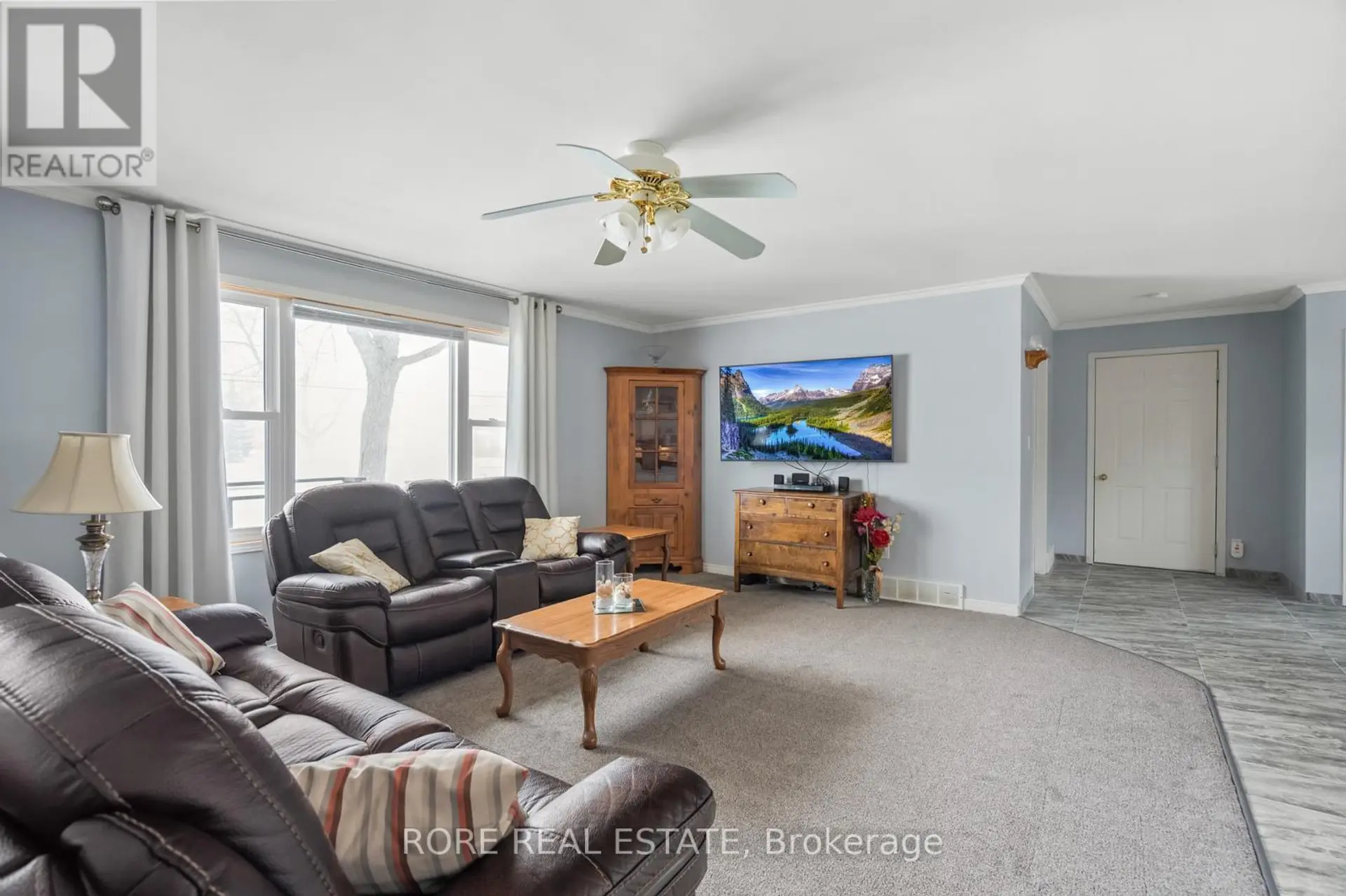 128 COOK AVENUE - Image 16