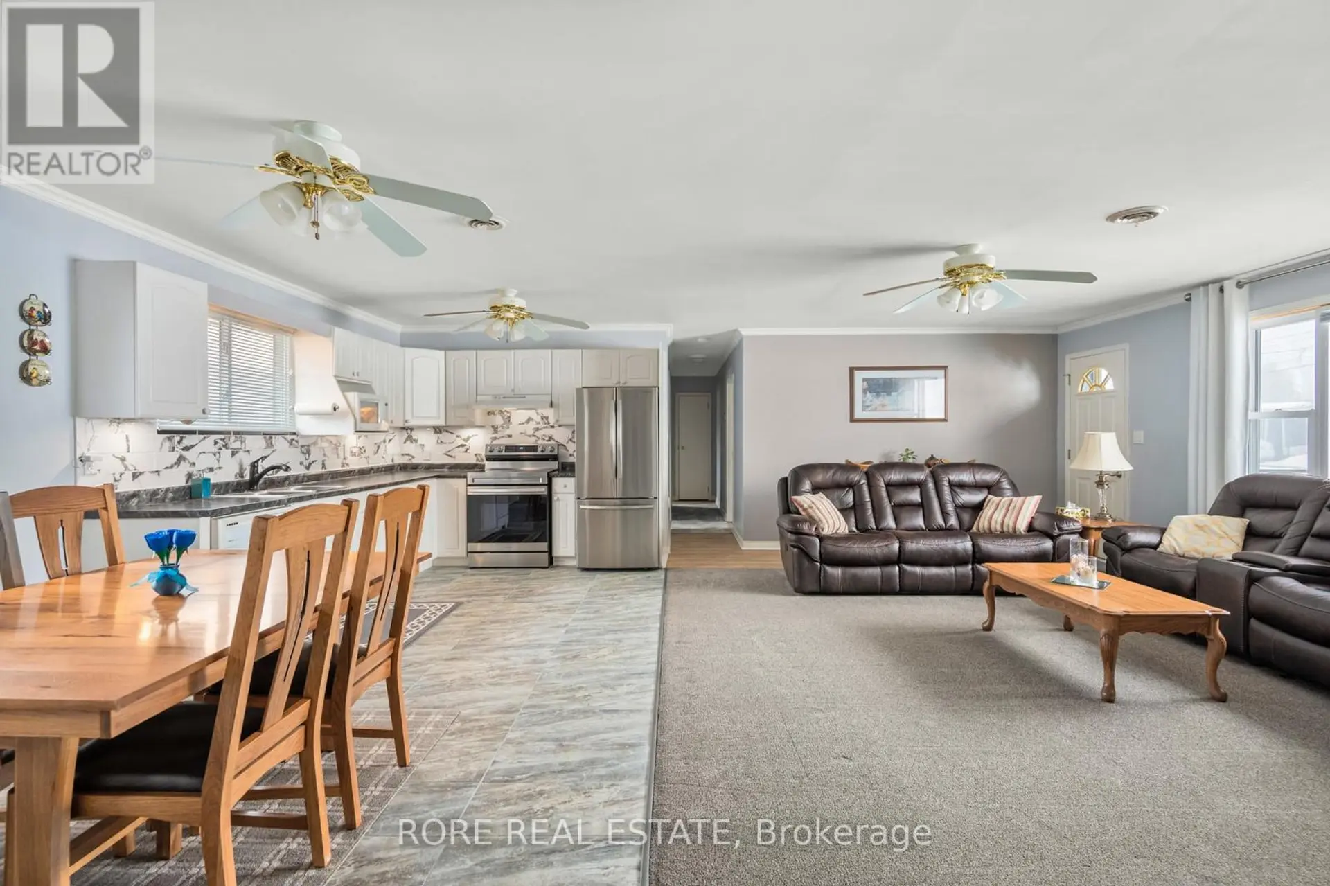 128 COOK AVENUE - Image 14