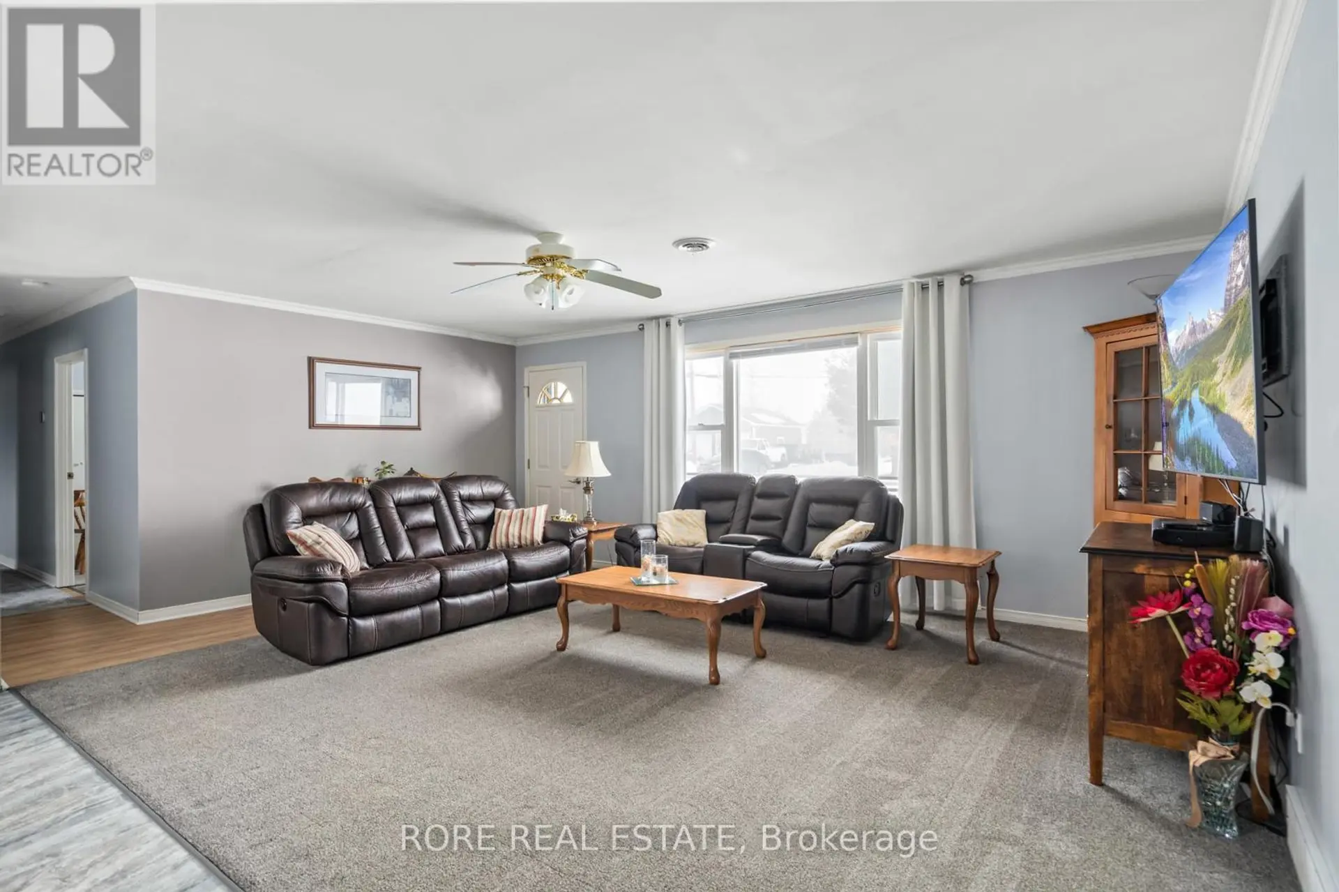 128 COOK AVENUE - Image 15