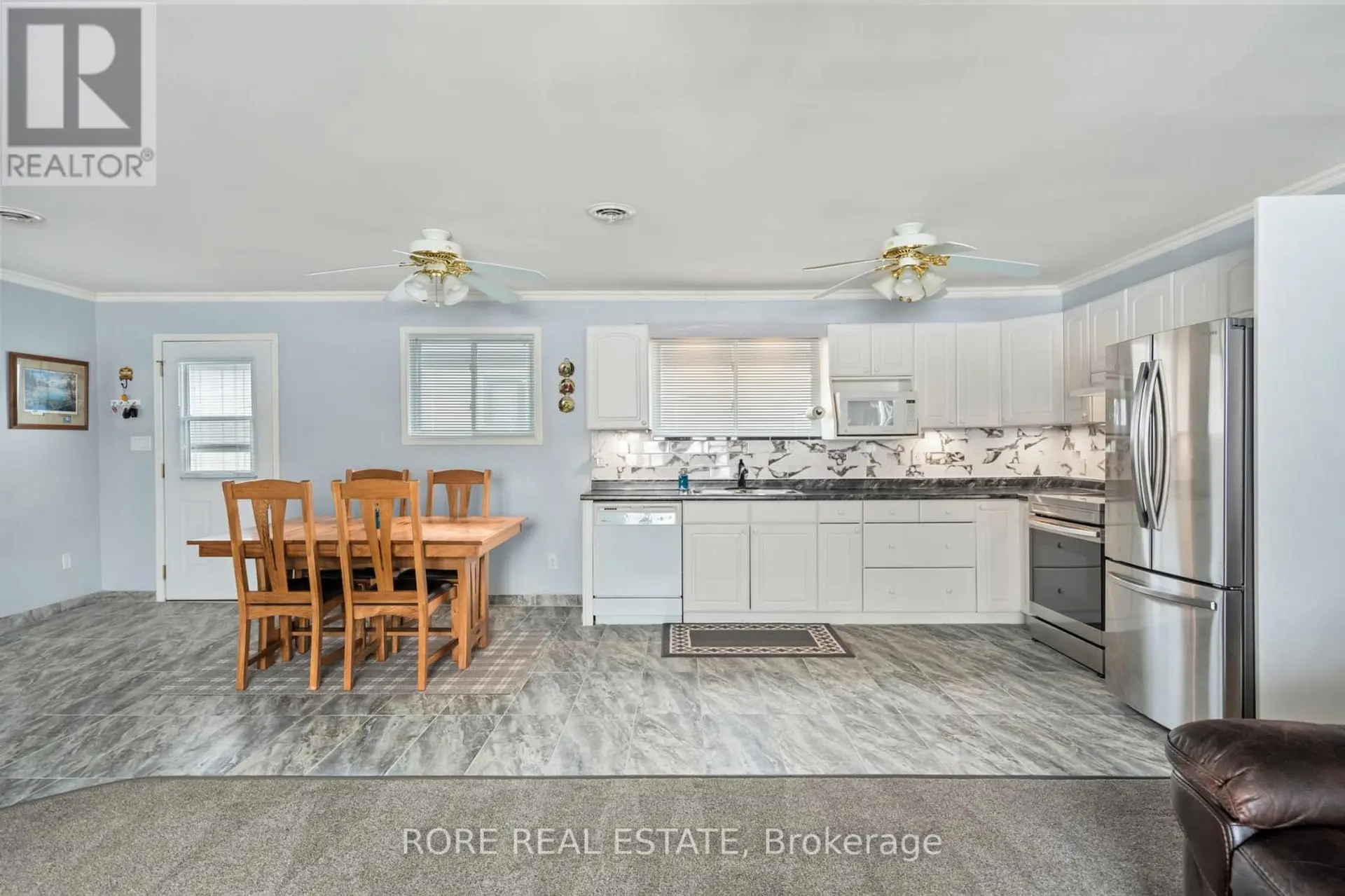 128 COOK AVENUE - Image 17