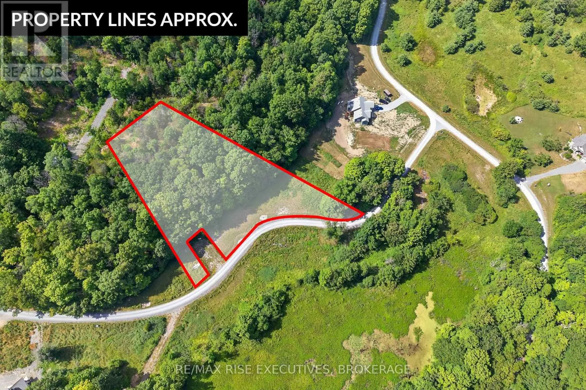 7 CRANBERRY COVE LANE - Image 3
