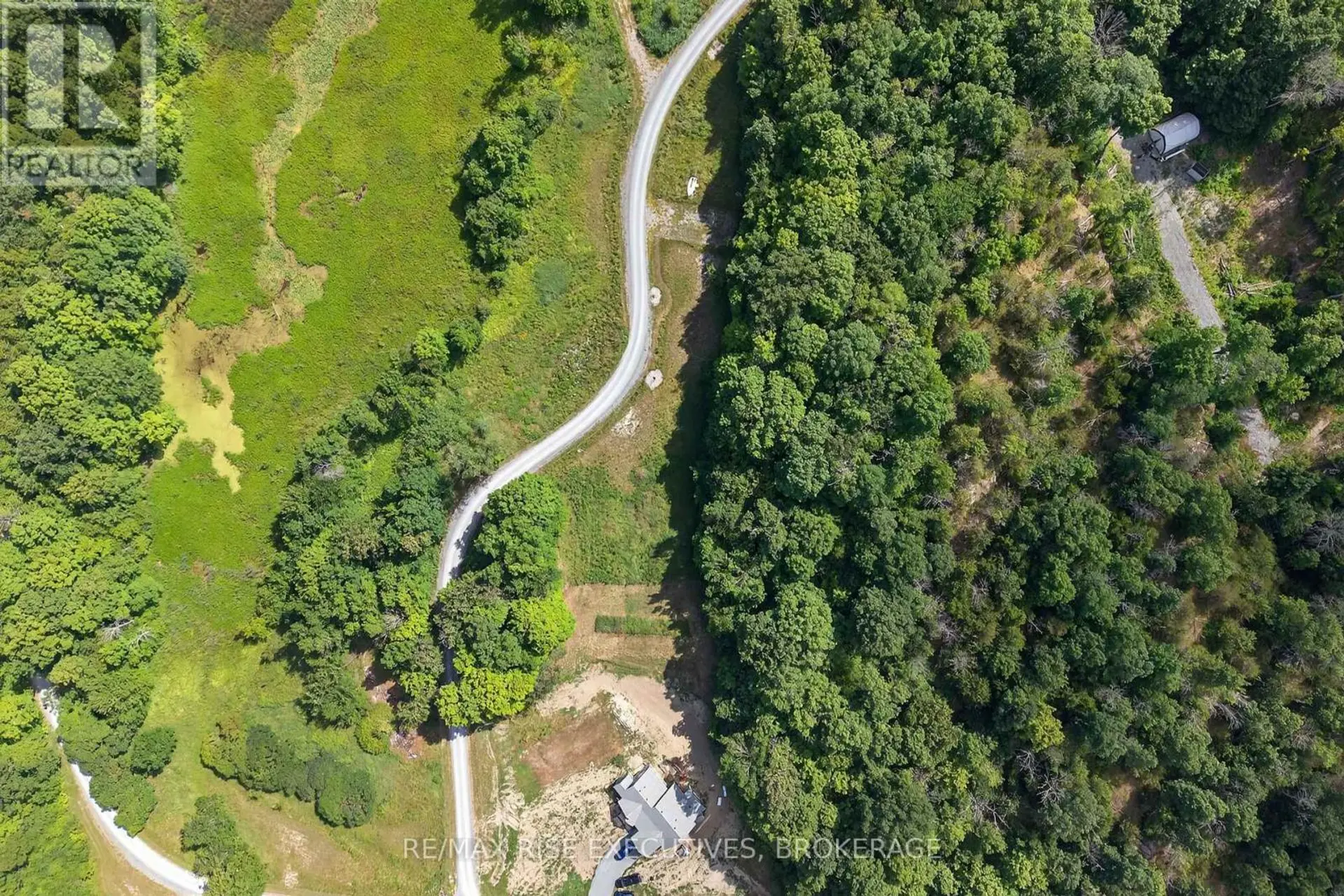 7 CRANBERRY COVE LANE - Image 6