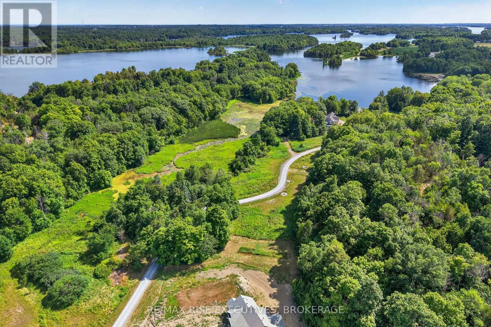 7 CRANBERRY COVE LANE - Image 7