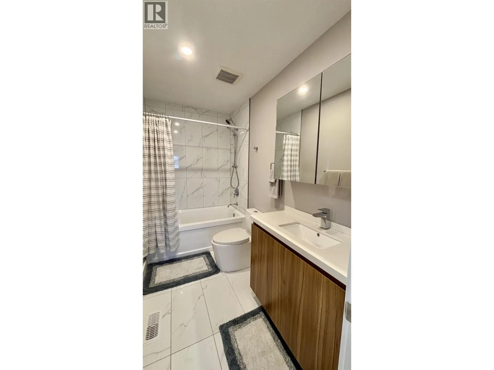 Property at #24 1425 NALABILA BOULEVARD, Kitimat, BC