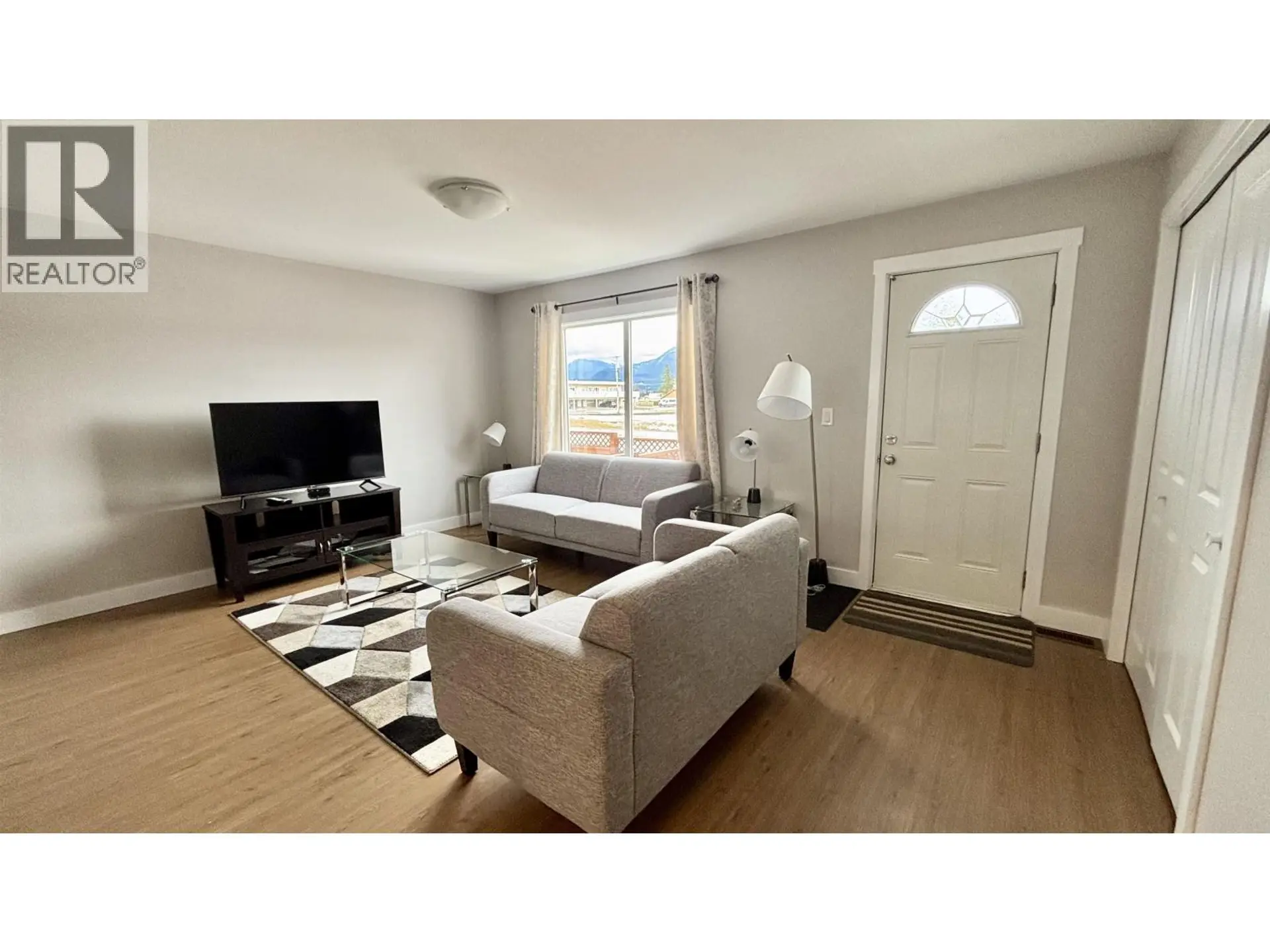 Property at #24 1425 NALABILA BOULEVARD, Kitimat, BC