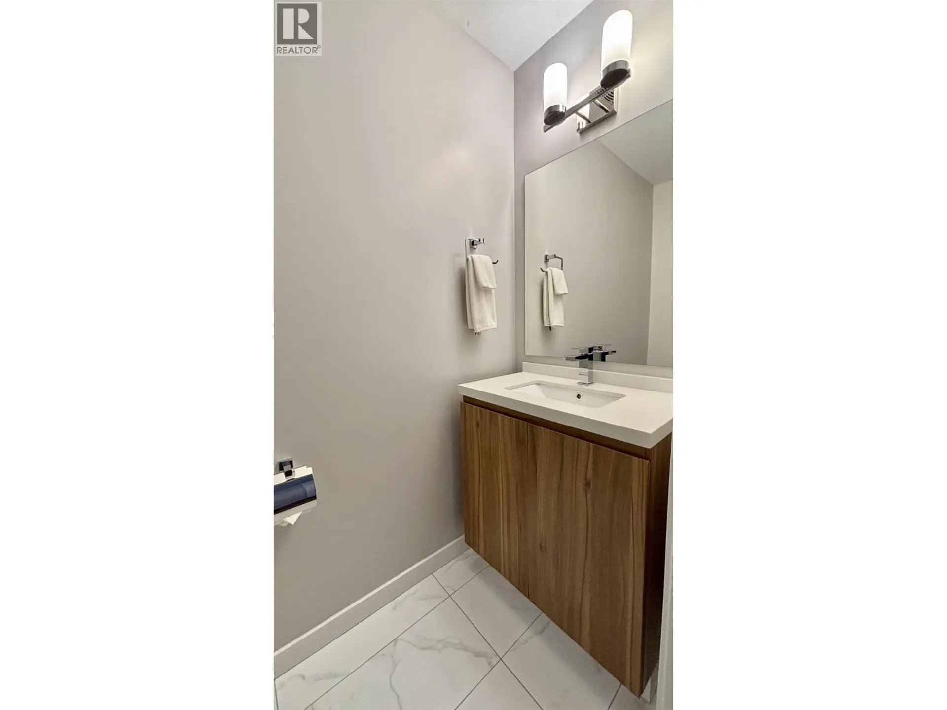 Property at #24 1425 NALABILA BOULEVARD, Kitimat, BC