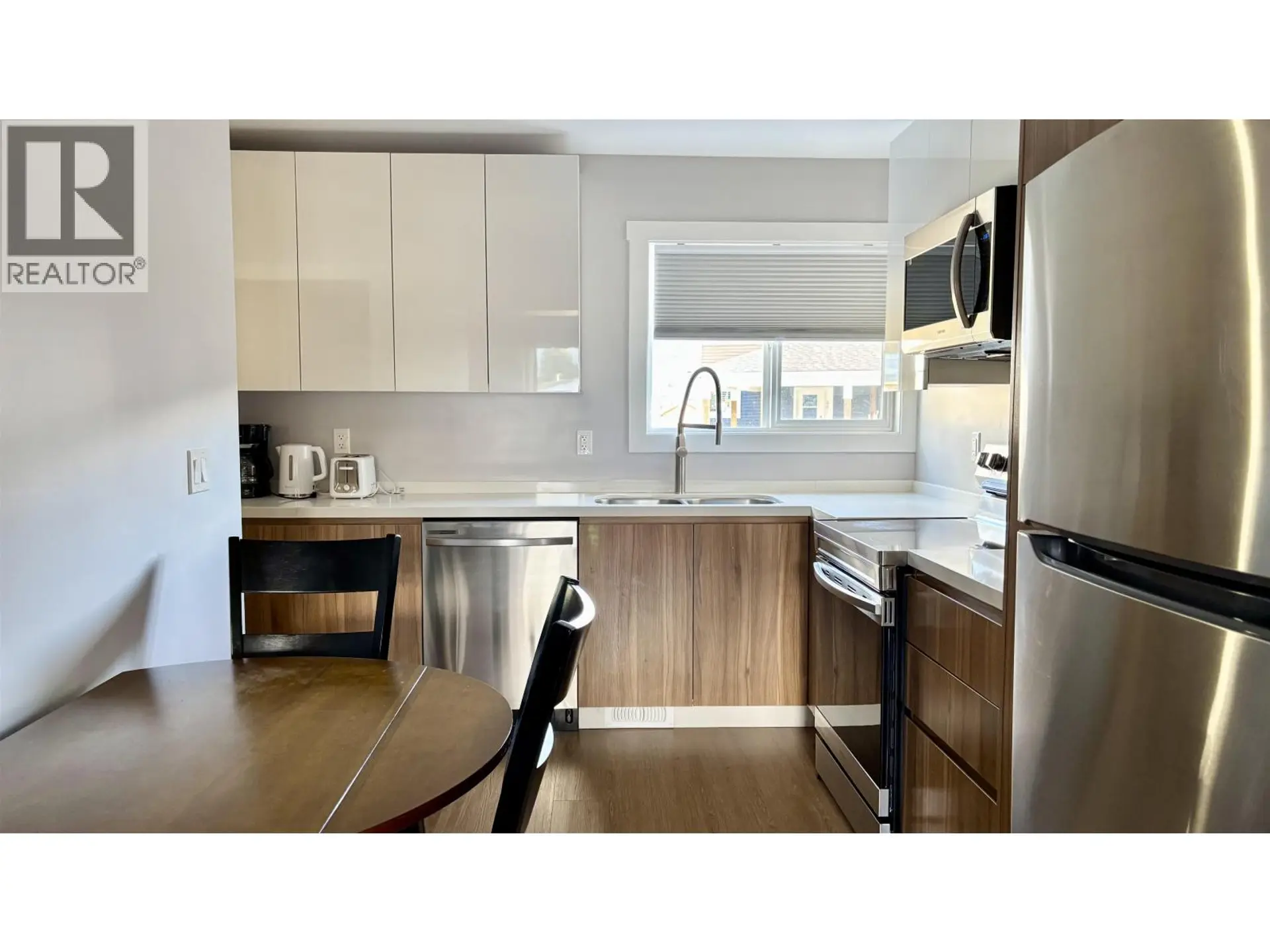 Property at #24 1425 NALABILA BOULEVARD, Kitimat, BC