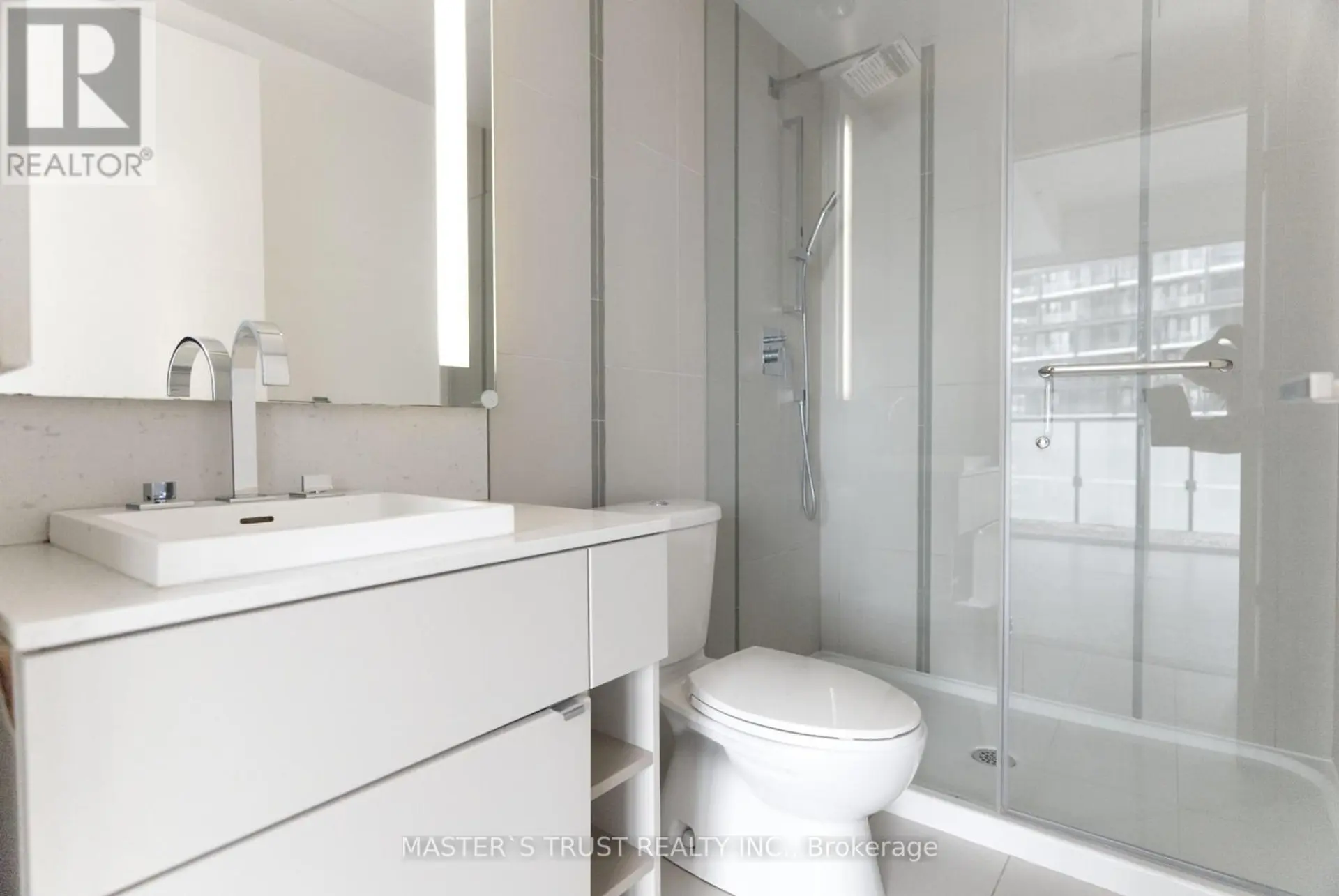 #2511 101 PETER STREET - Image 12
