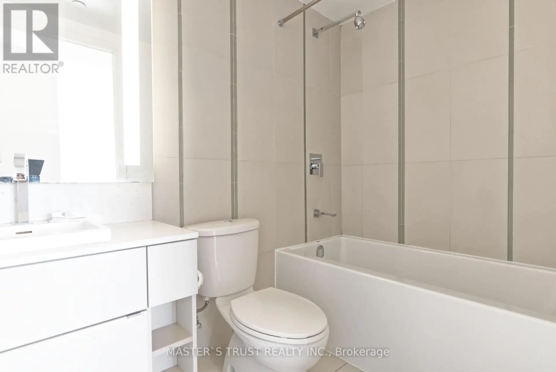 #2511 101 PETER STREET - Image 14