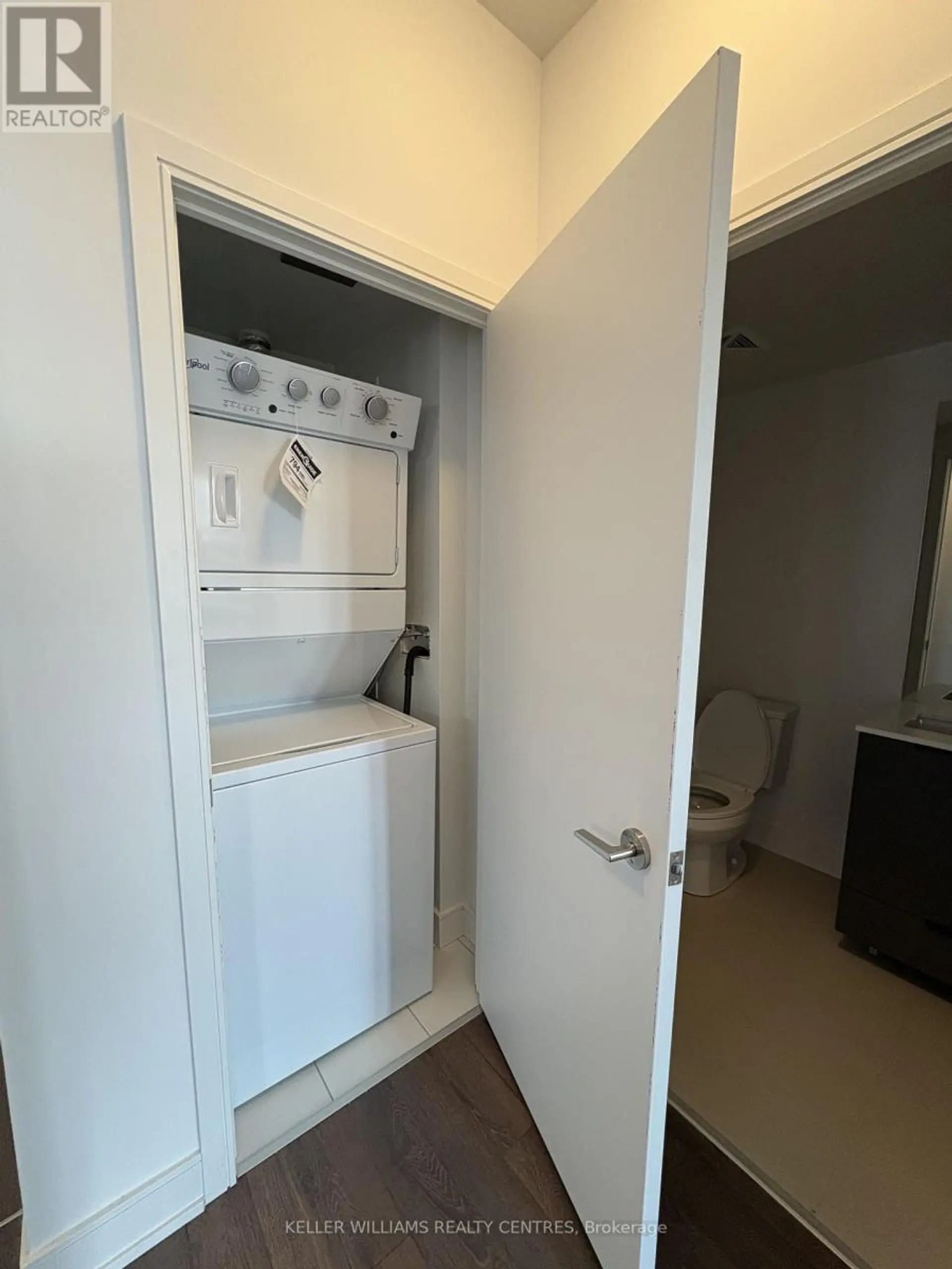 #1001 1350 ELLESMERE ROAD - Image 11