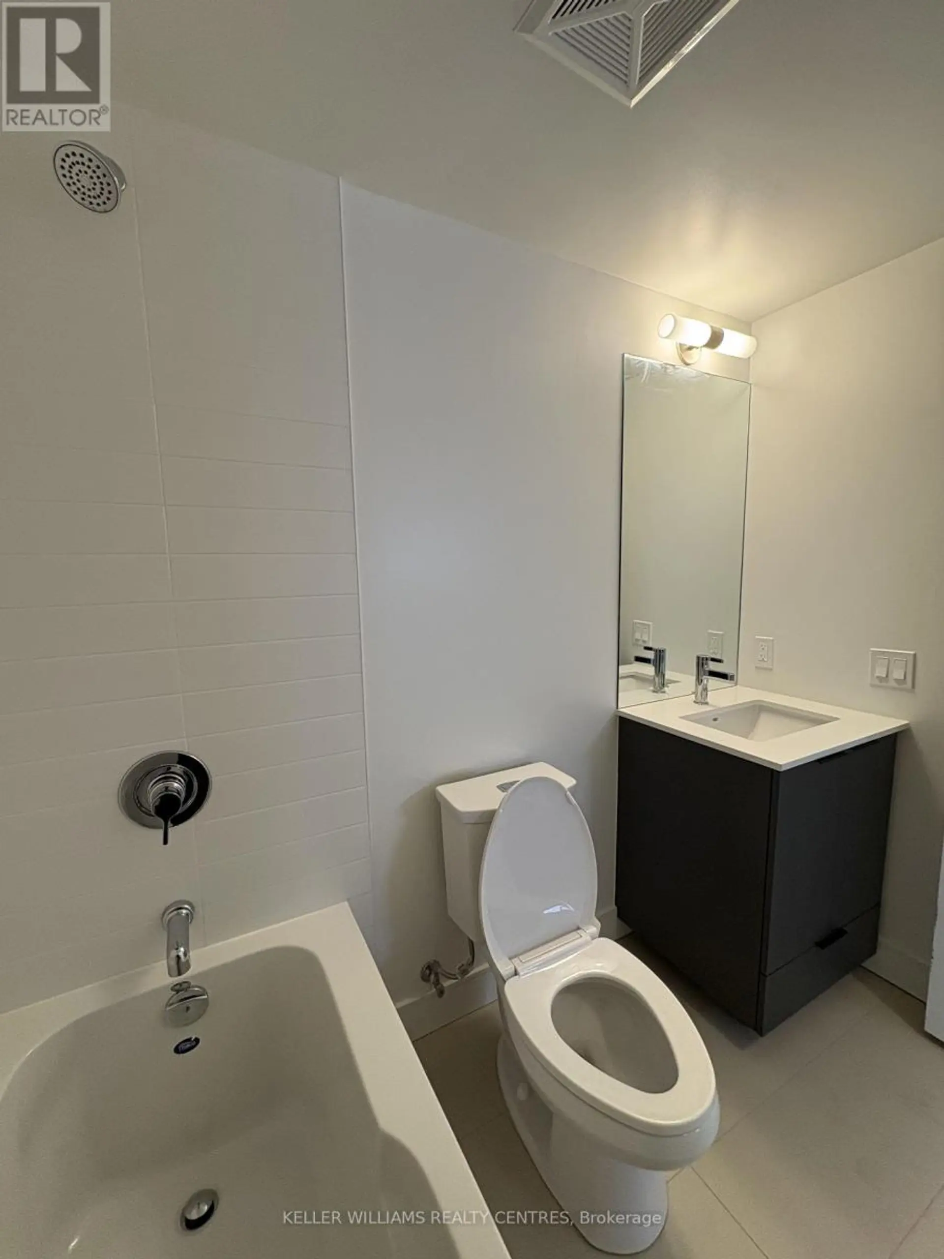 #1001 1350 ELLESMERE ROAD - Image 12