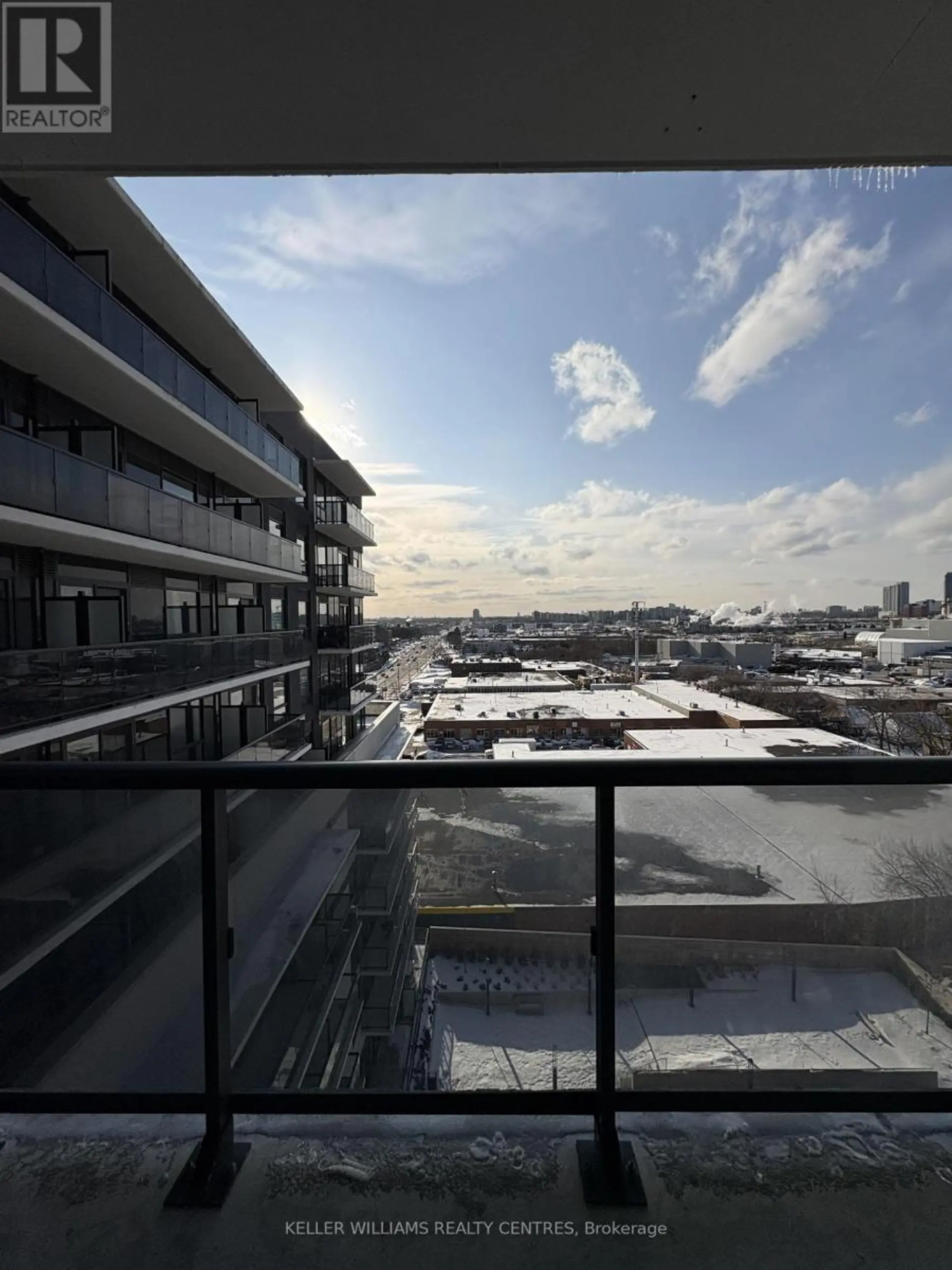 #1001 1350 ELLESMERE ROAD - Image 14